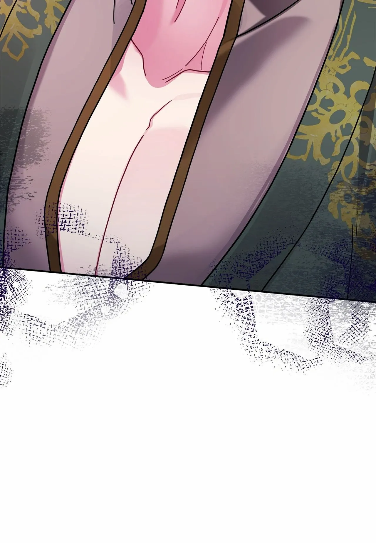 For Snow White Chapter 95 page 98 - 