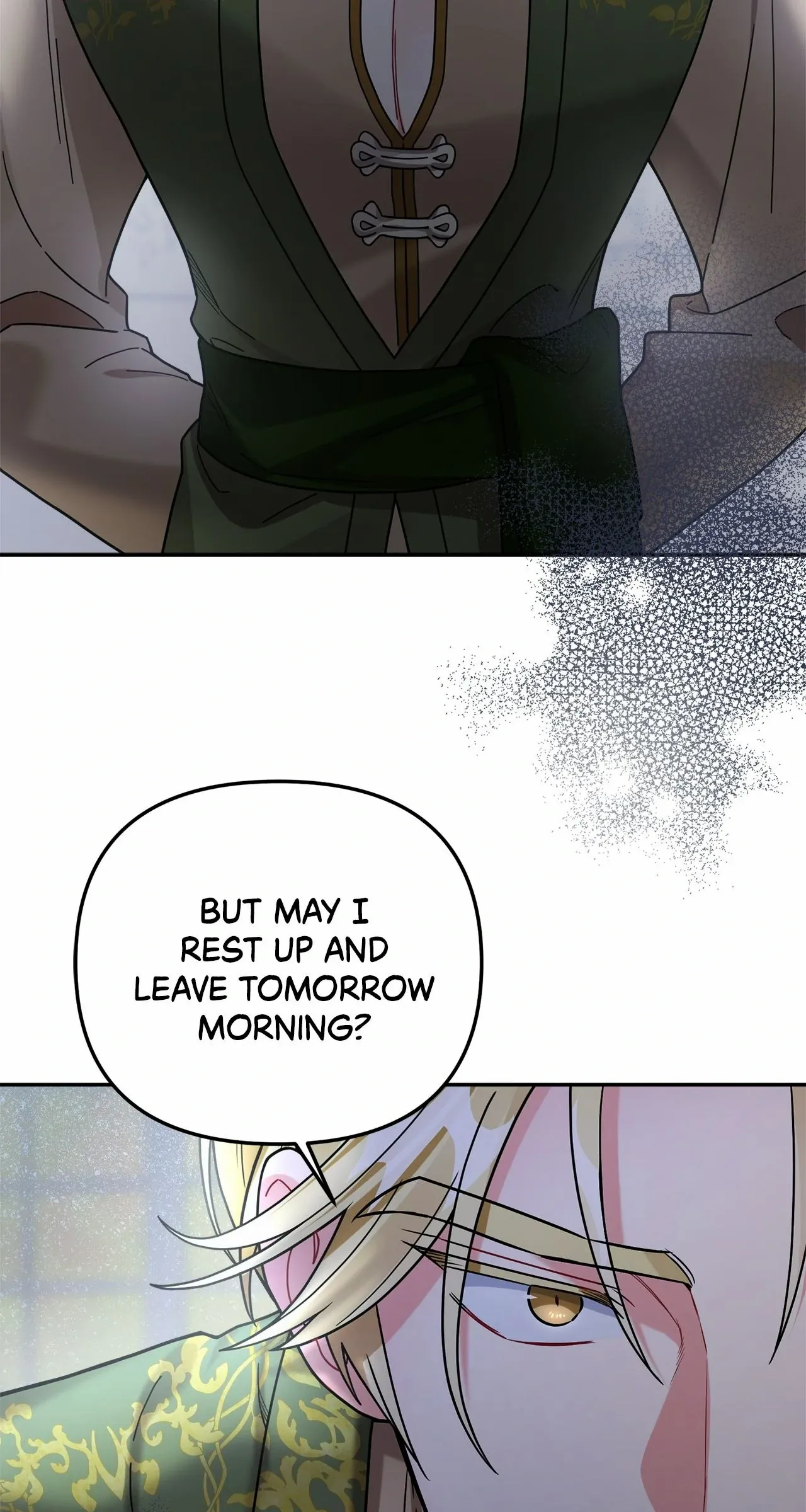 For Snow White Chapter 96 page 2 - 