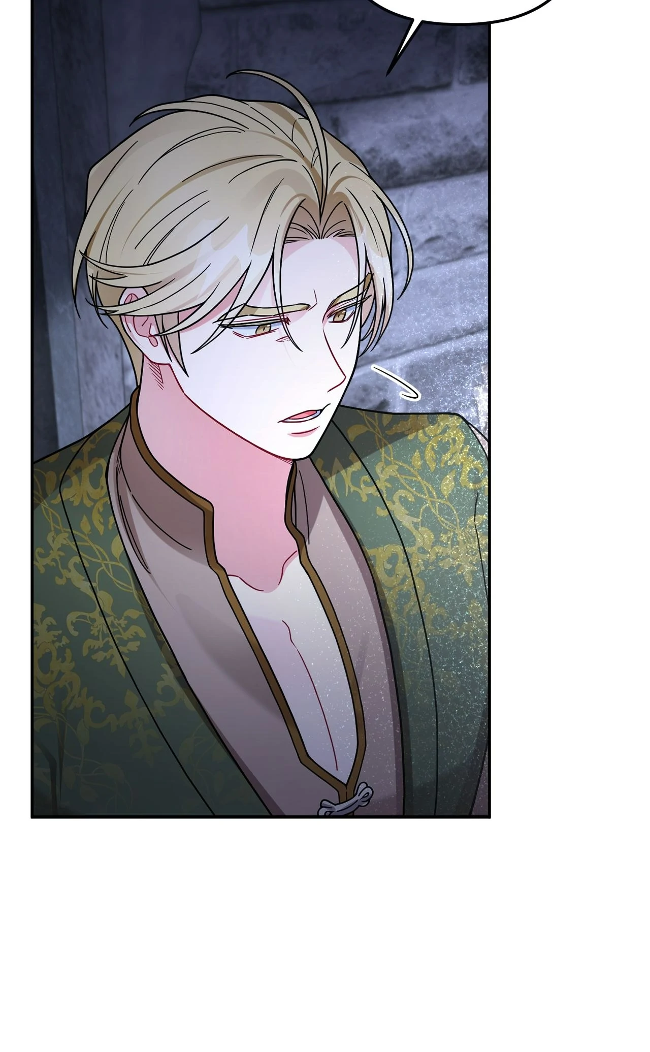 For Snow White Chapter 96 page 12 - 