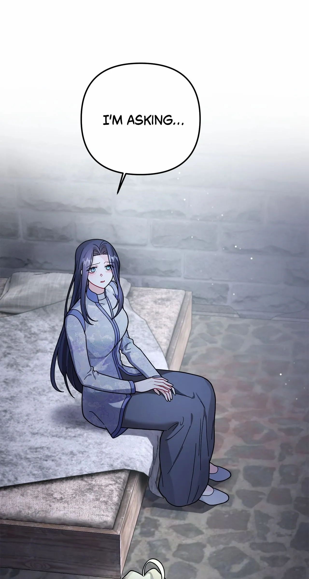 For Snow White Chapter 96 page 23 - 