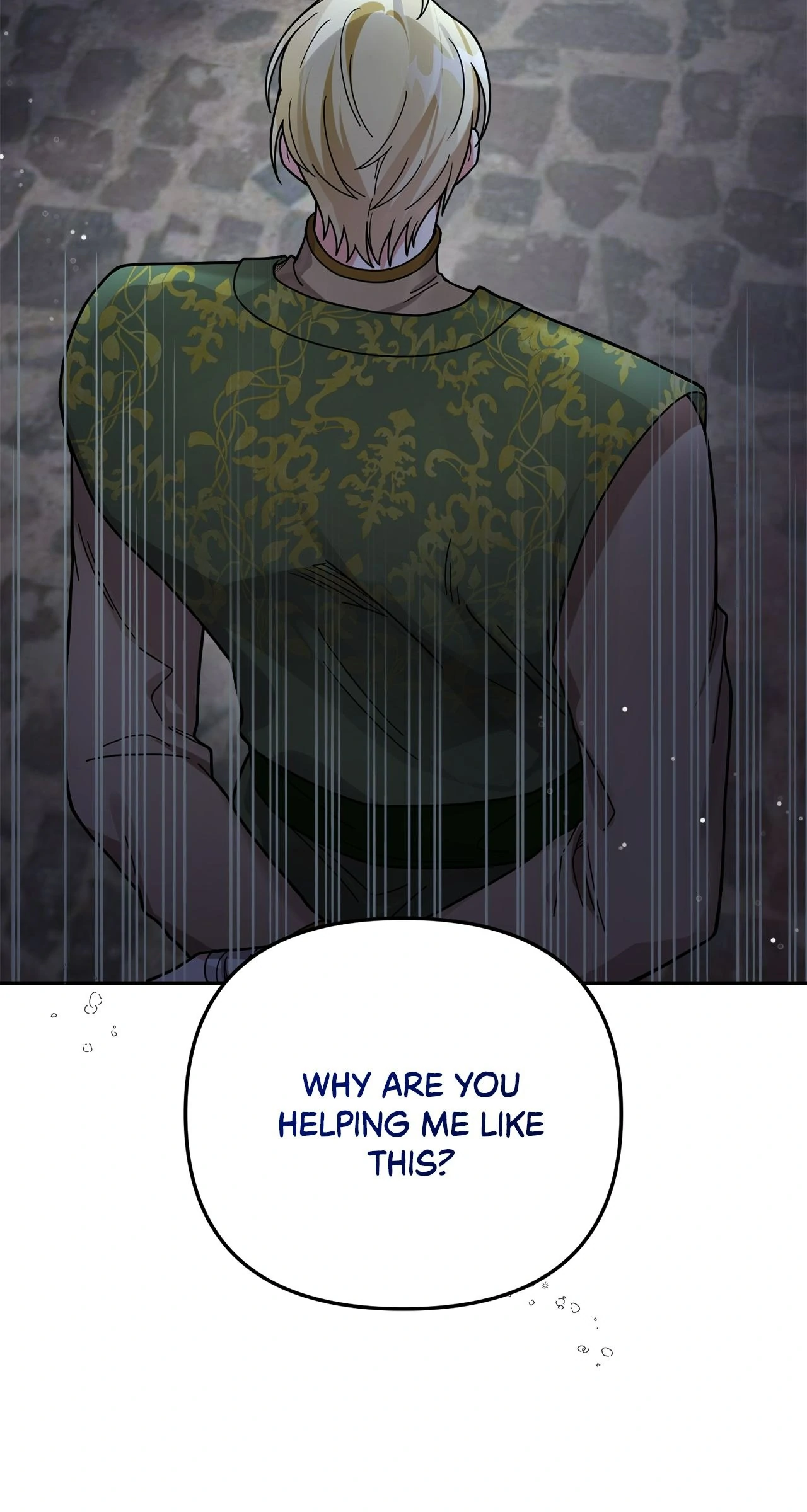 For Snow White Chapter 96 page 24 - 