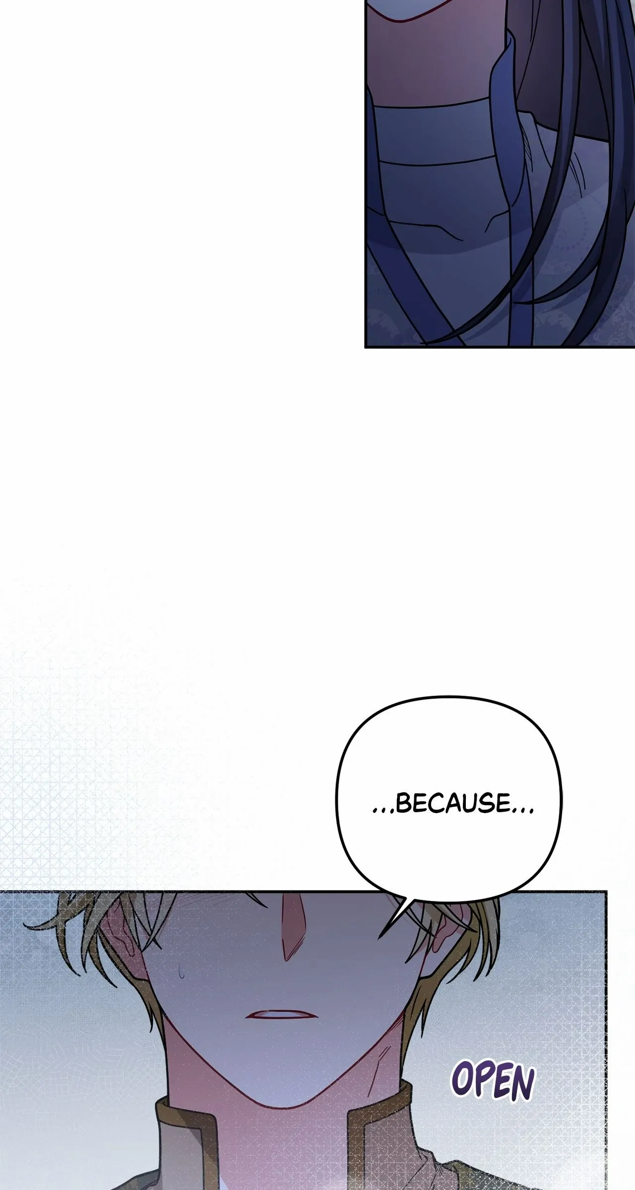 For Snow White Chapter 96 page 27 - 