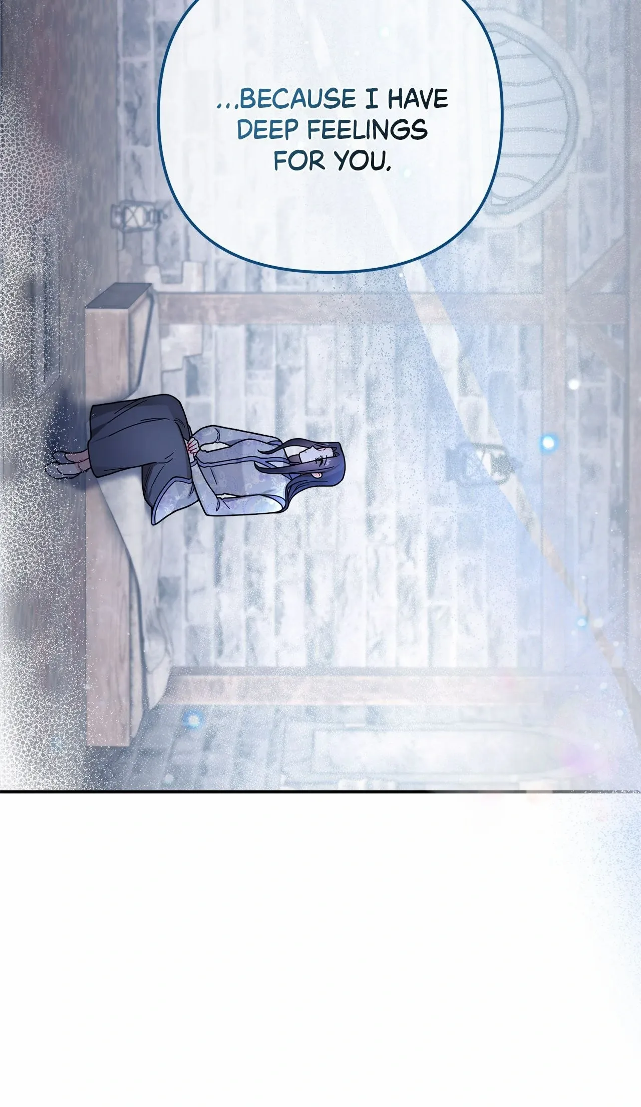 For Snow White Chapter 96 page 29 - 