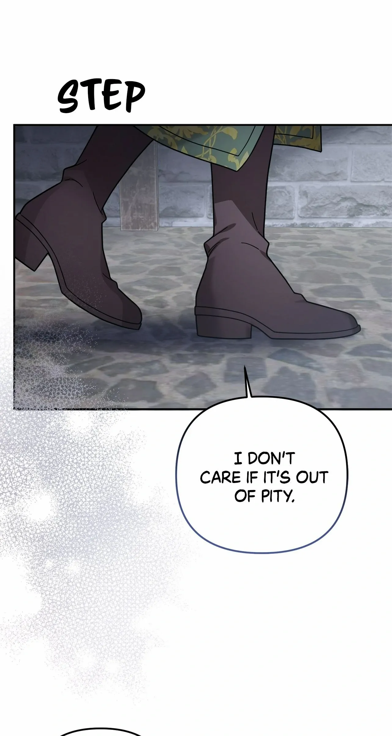 For Snow White Chapter 96 page 30 - 