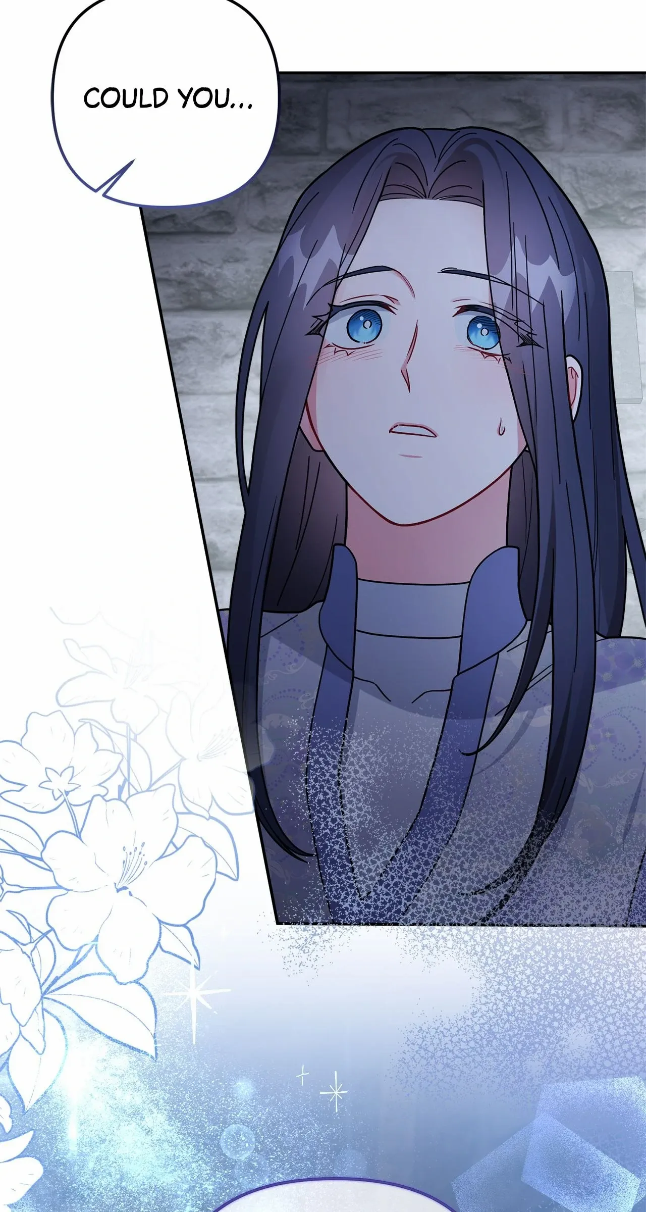 For Snow White Chapter 96 page 31 - 