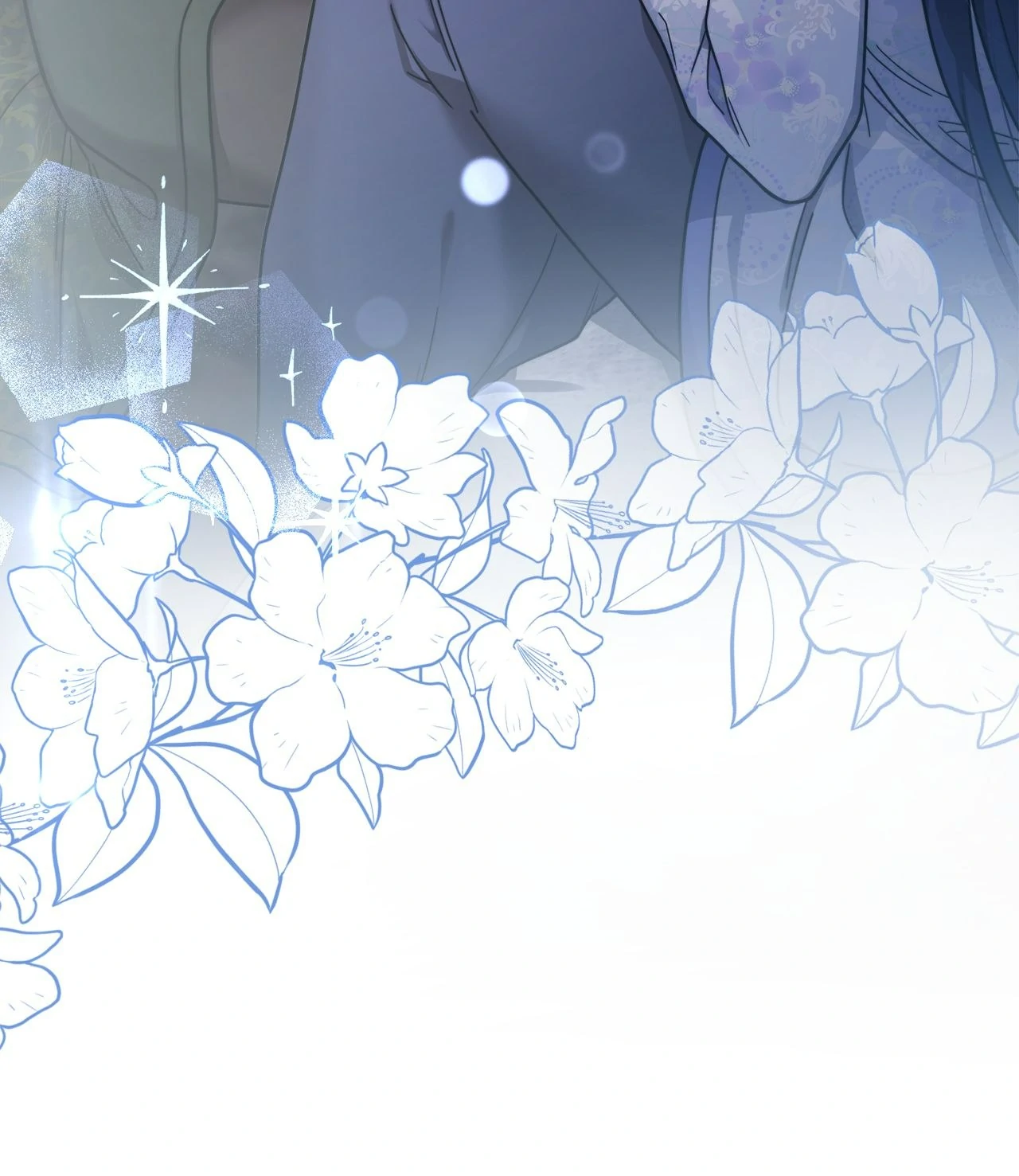 For Snow White Chapter 96 page 33 - 
