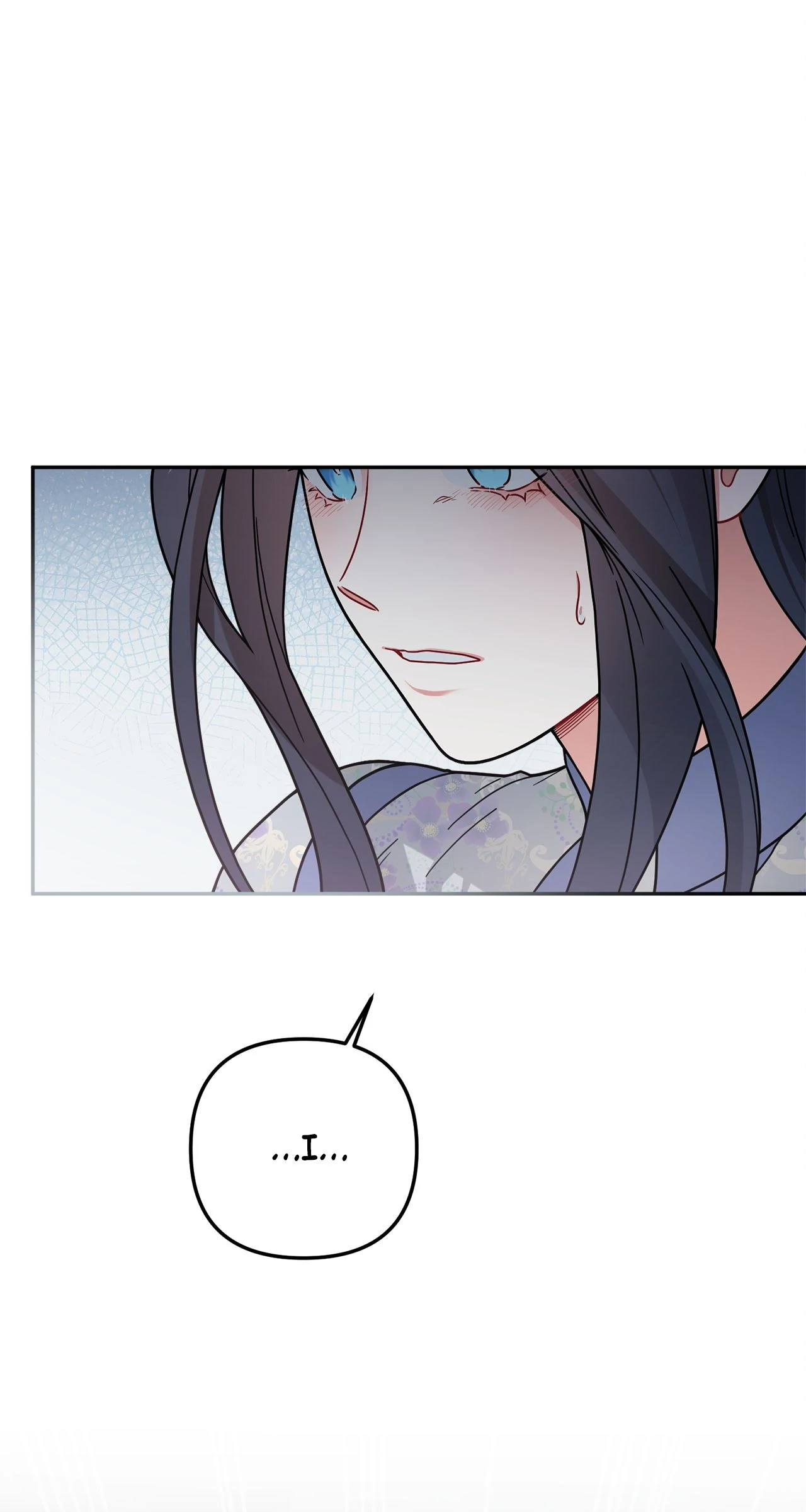 For Snow White Chapter 96 page 34 - 