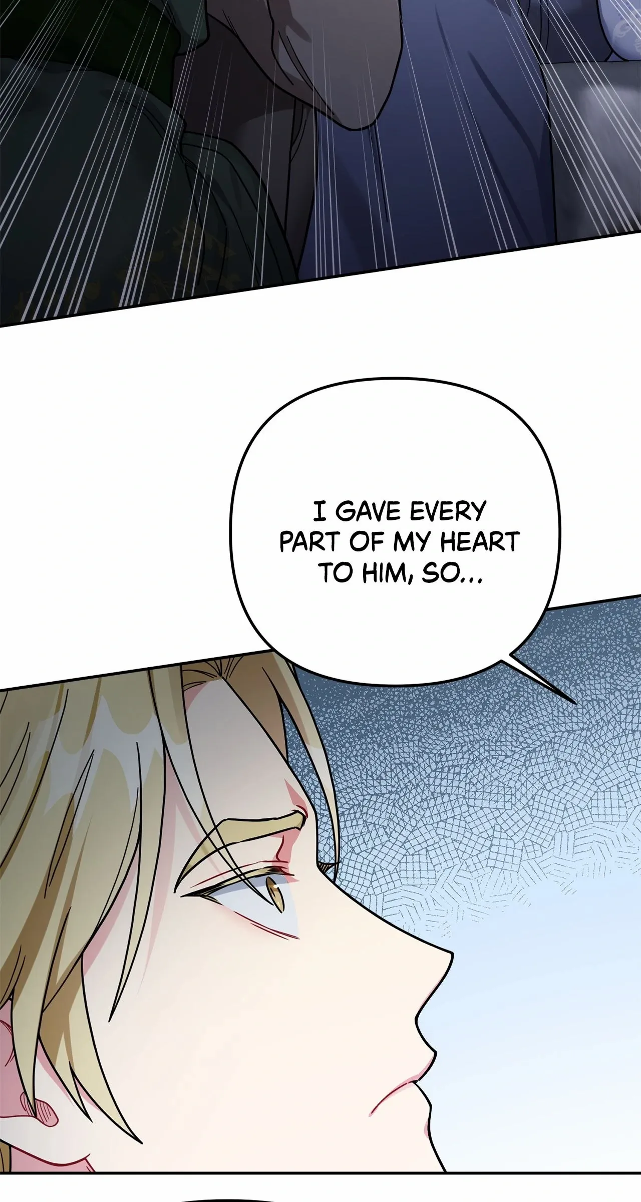 For Snow White Chapter 96 page 36 - 