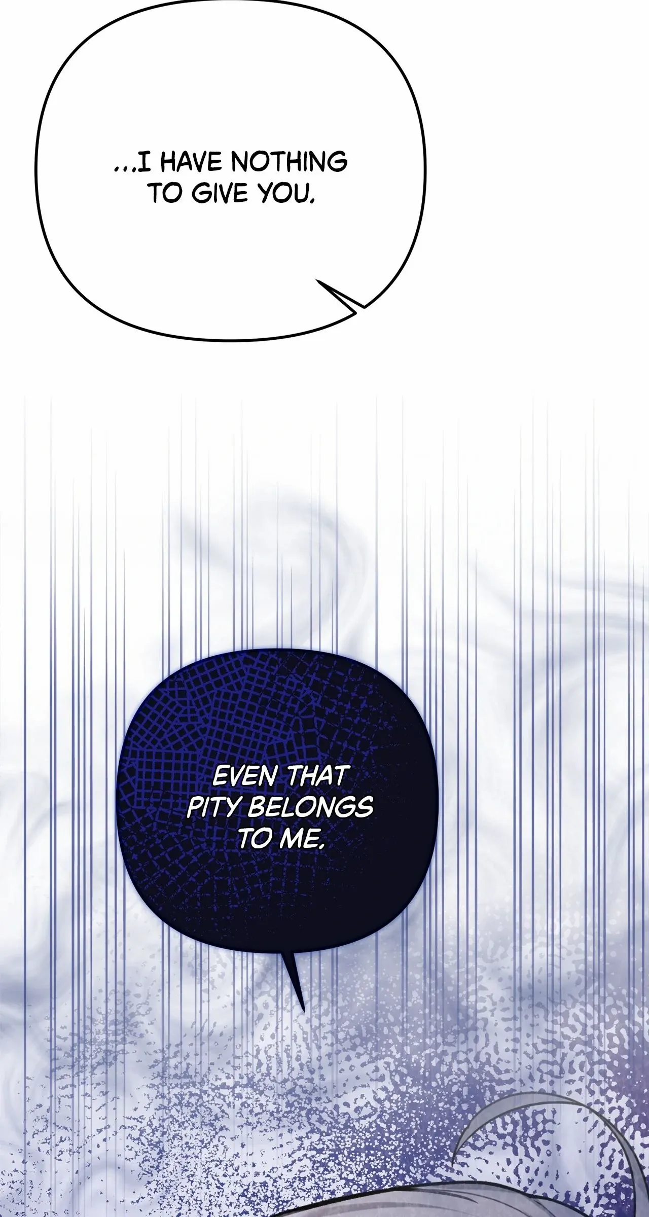 For Snow White Chapter 96 page 37 - 