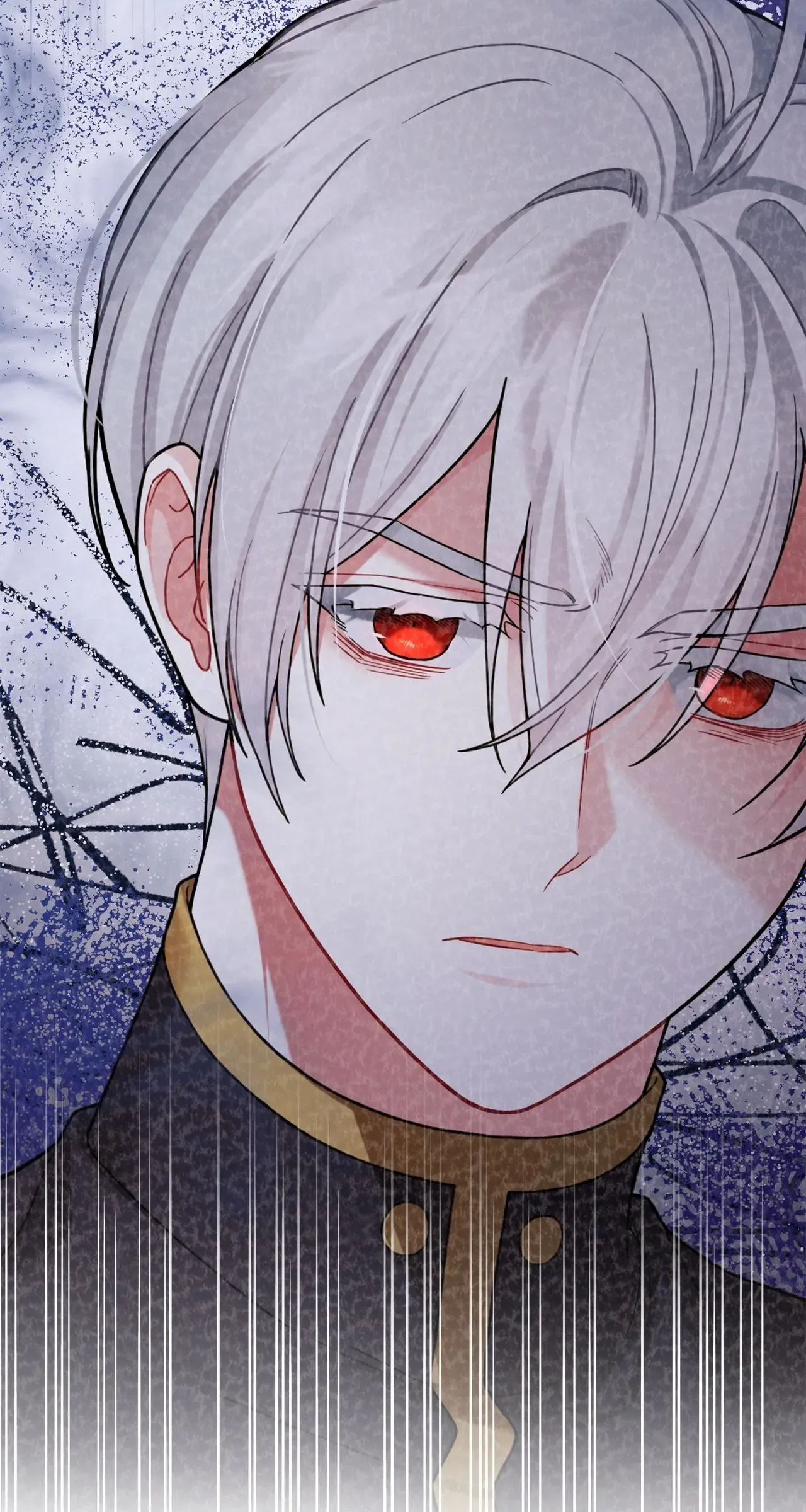 For Snow White Chapter 96 page 38 - 