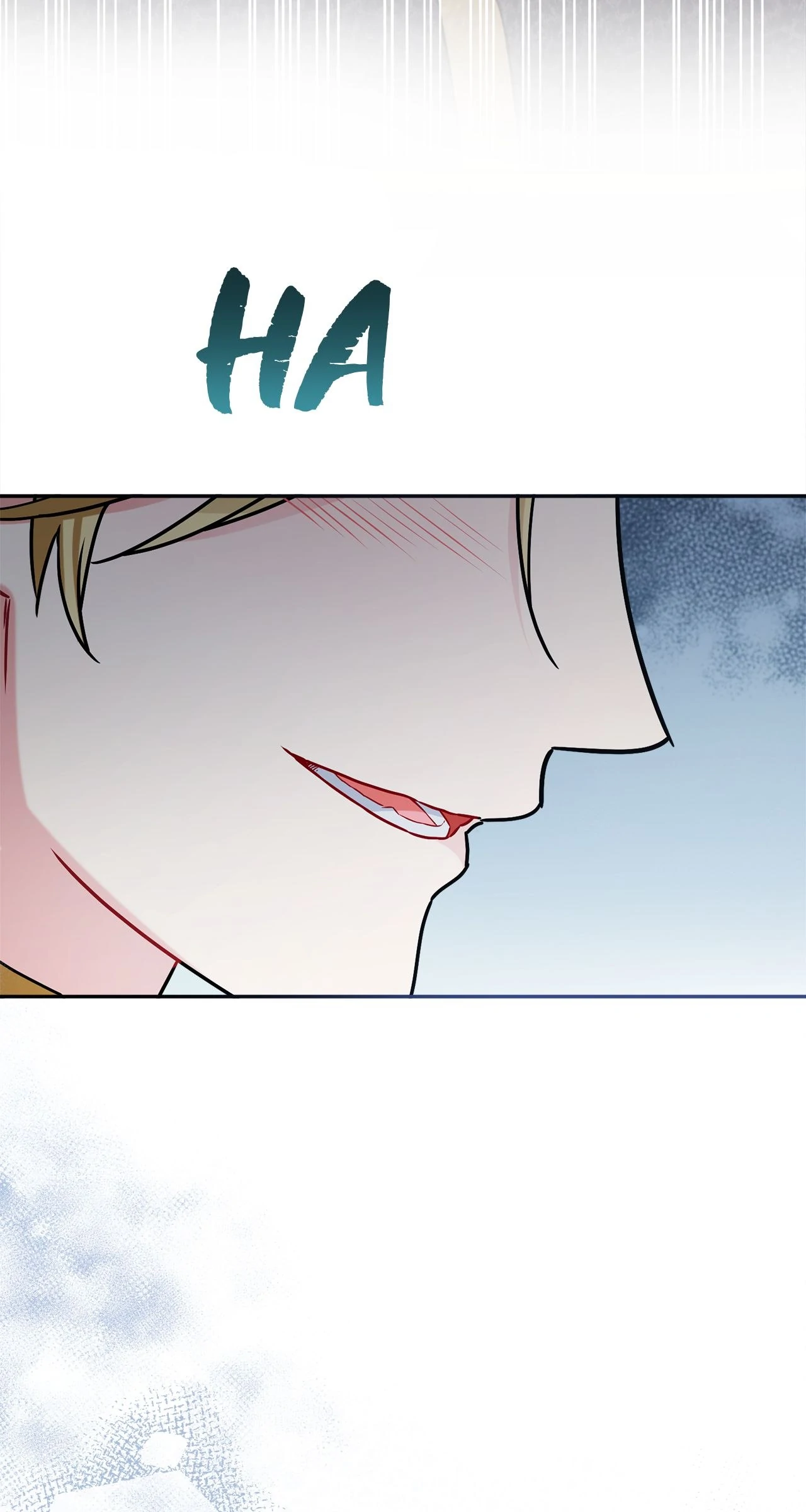 For Snow White Chapter 96 page 39 - 