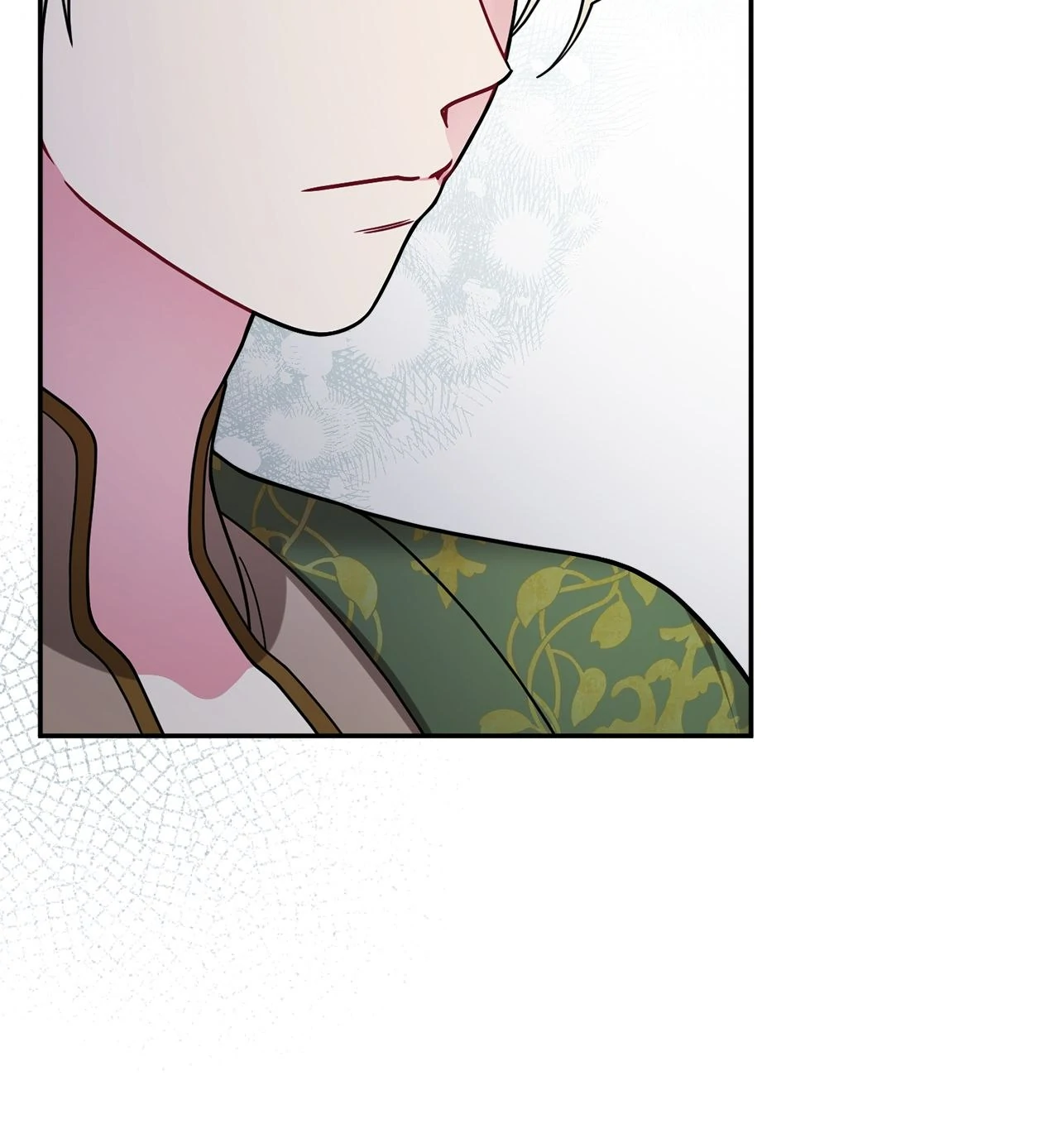 For Snow White Chapter 96 page 5 - 