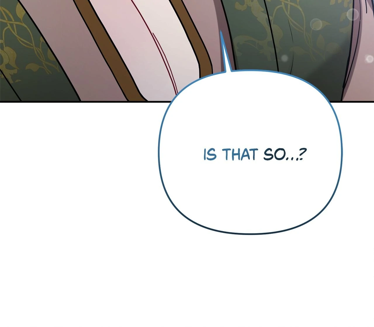 For Snow White Chapter 96 page 41 - 