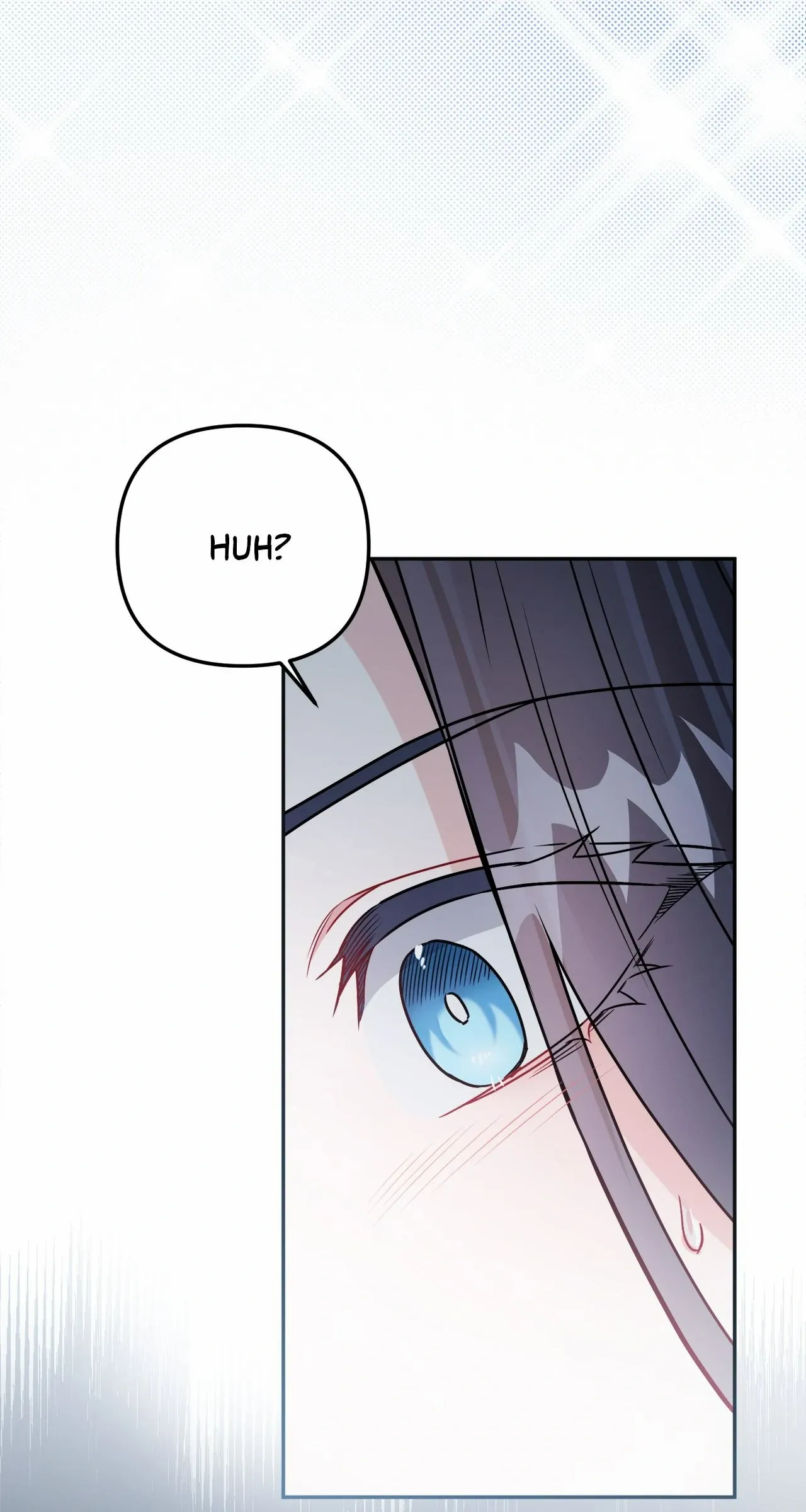 For Snow White Chapter 96 page 44 - 