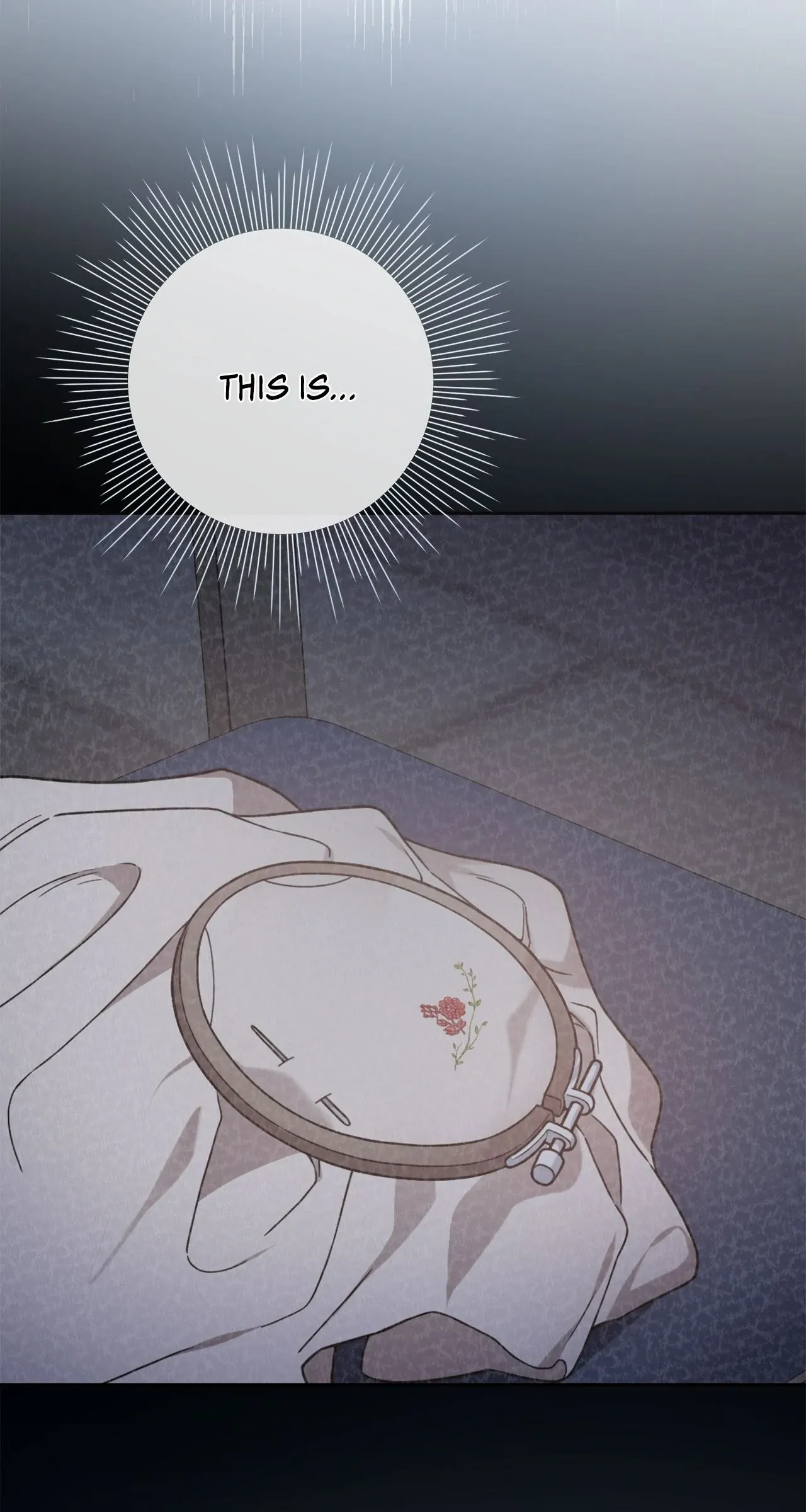 For Snow White Chapter 96 page 45 - 