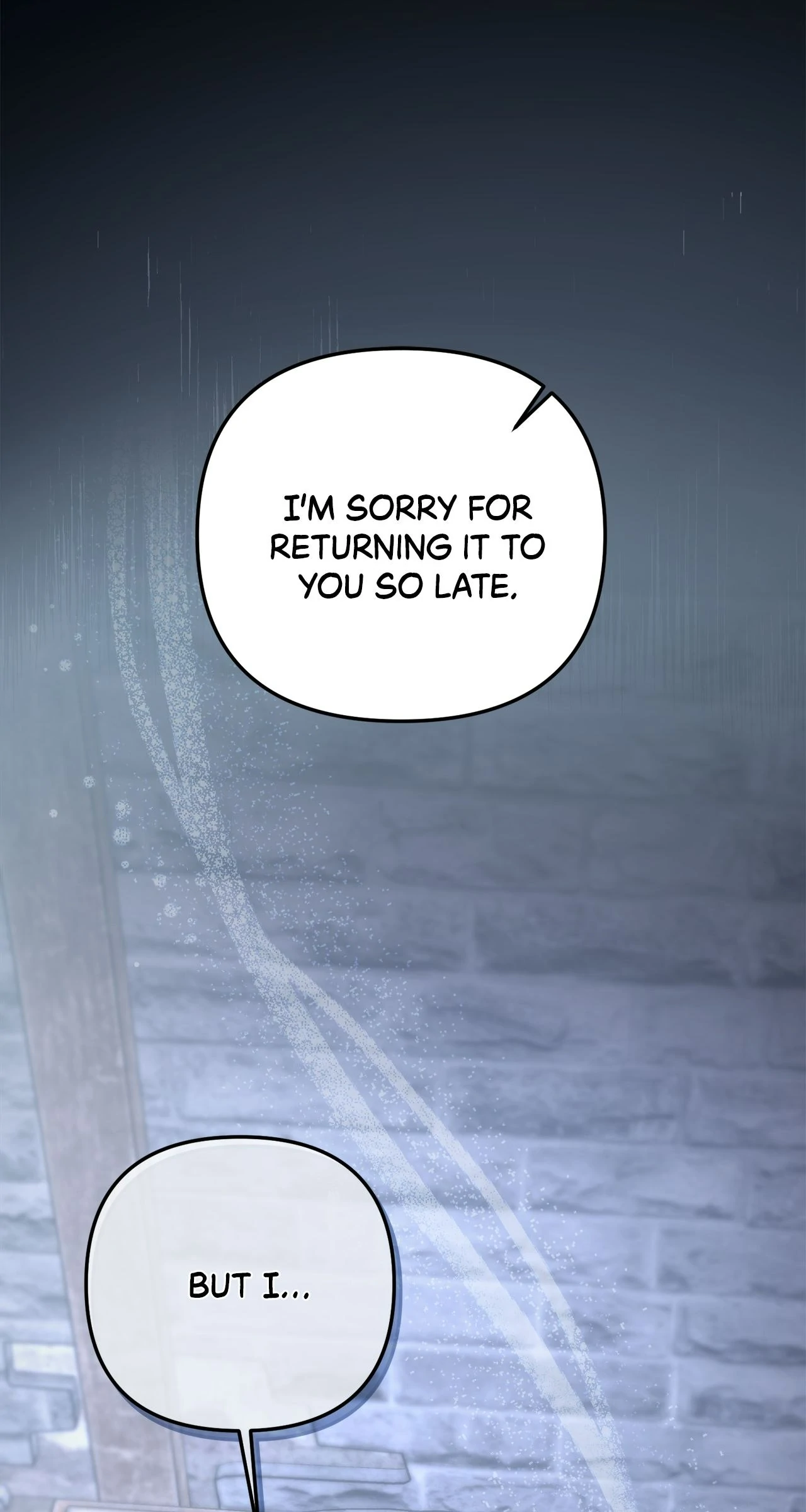 For Snow White Chapter 96 page 46 - 