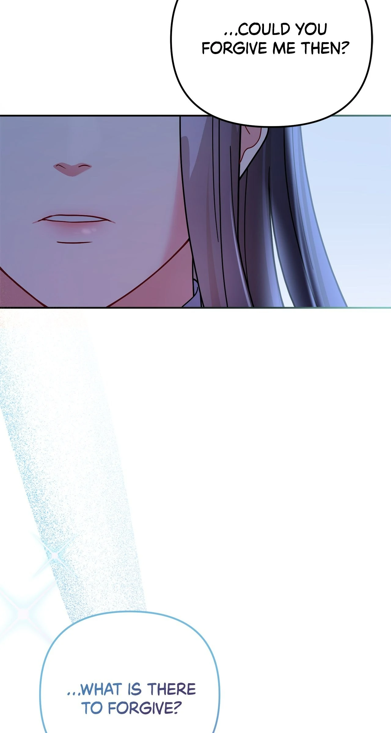 For Snow White Chapter 96 page 50 - 