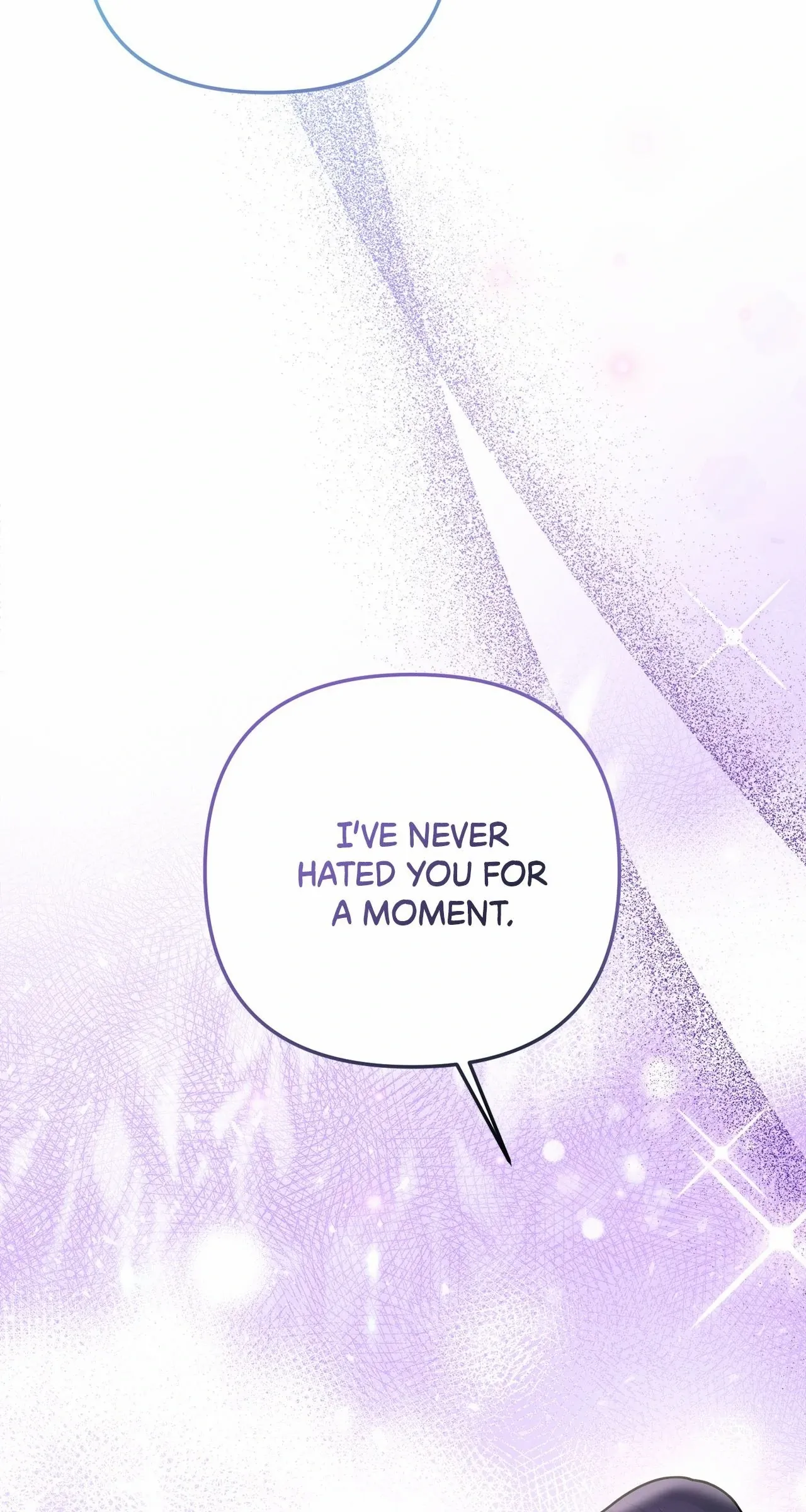 For Snow White Chapter 96 page 51 - 