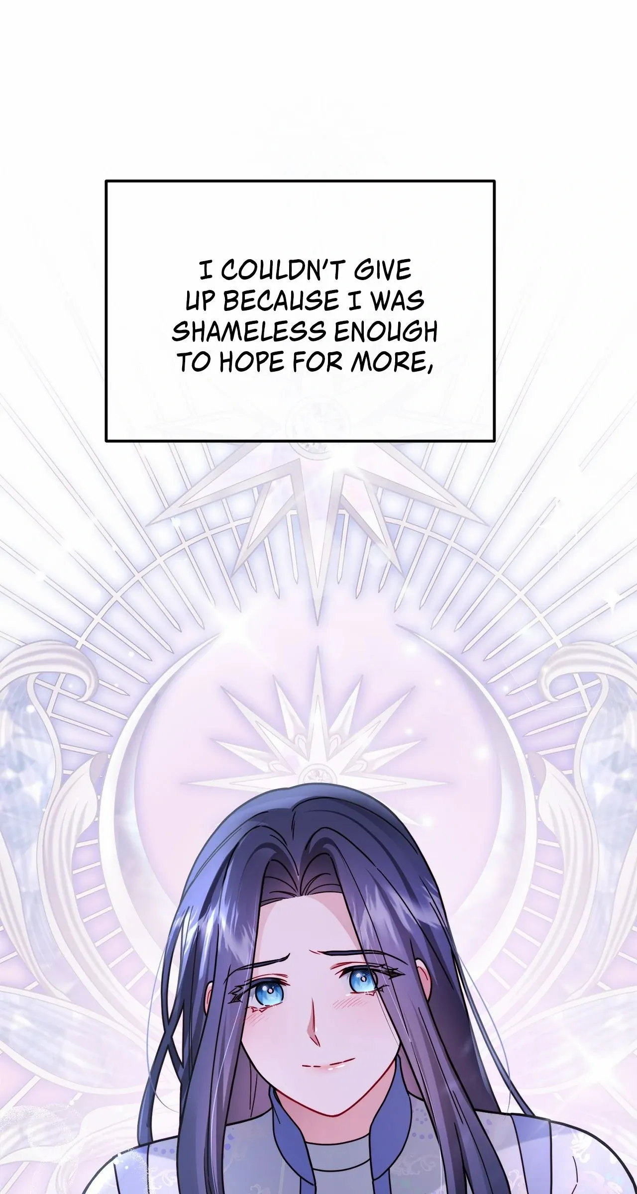 For Snow White Chapter 96 page 54 - 