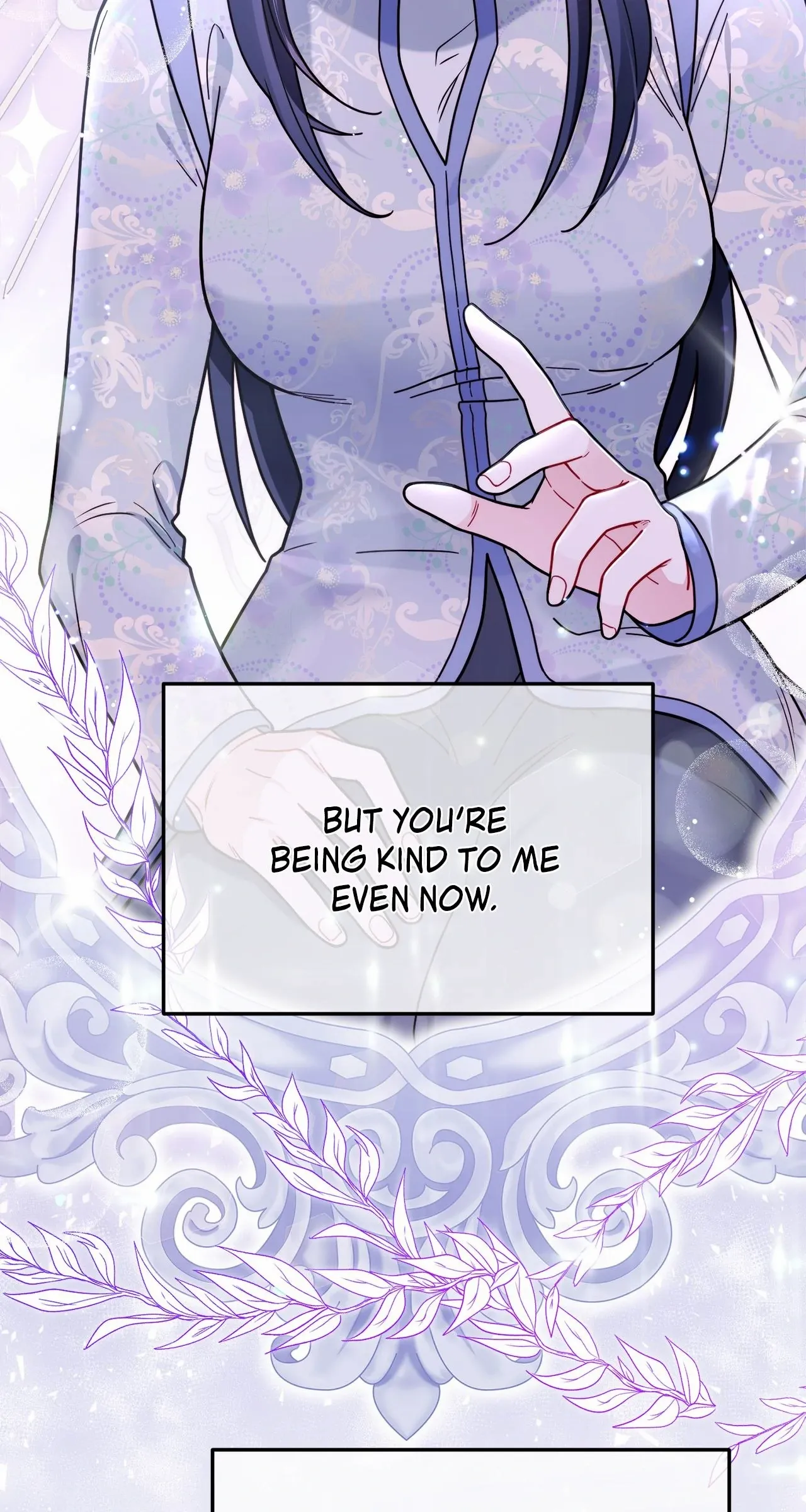 For Snow White Chapter 96 page 55 - 