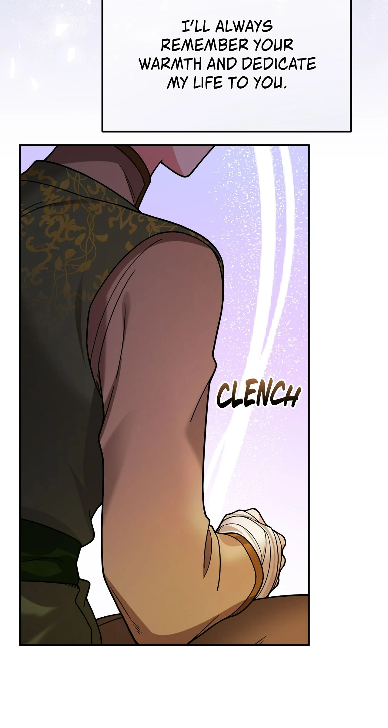 For Snow White Chapter 96 page 56 - 