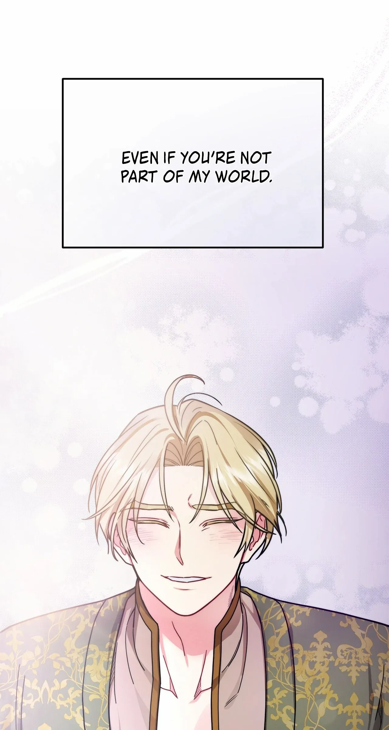 For Snow White Chapter 96 page 57 - 