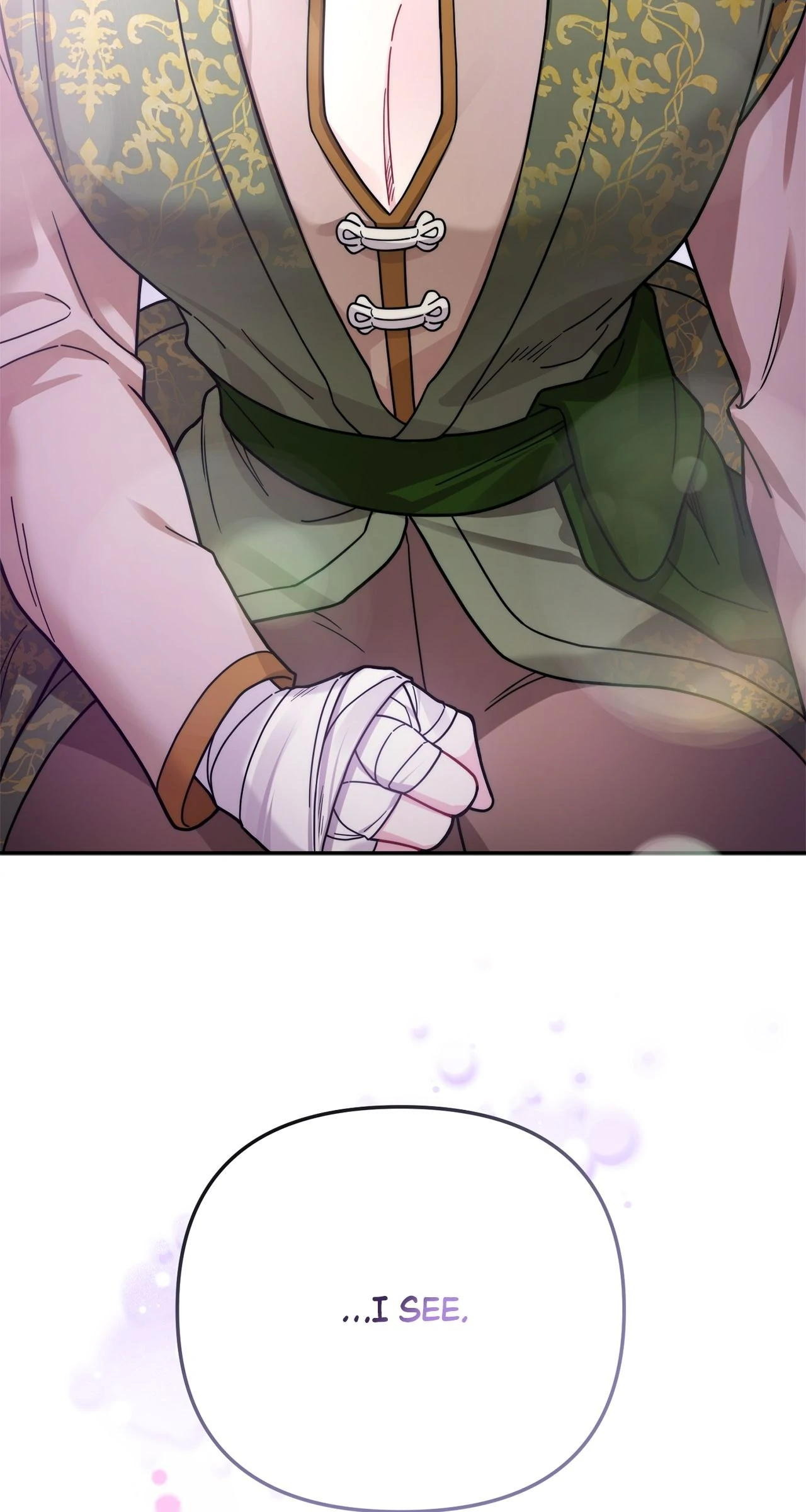 For Snow White Chapter 96 page 58 - 