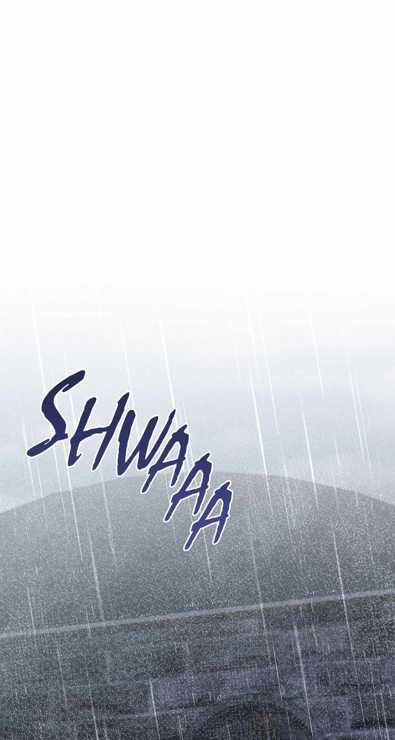 For Snow White Chapter 96 page 7 - 