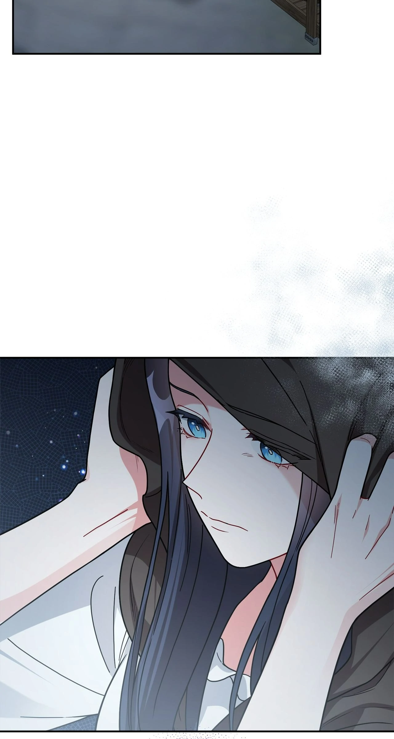 For Snow White Chapter 96 page 63 - 