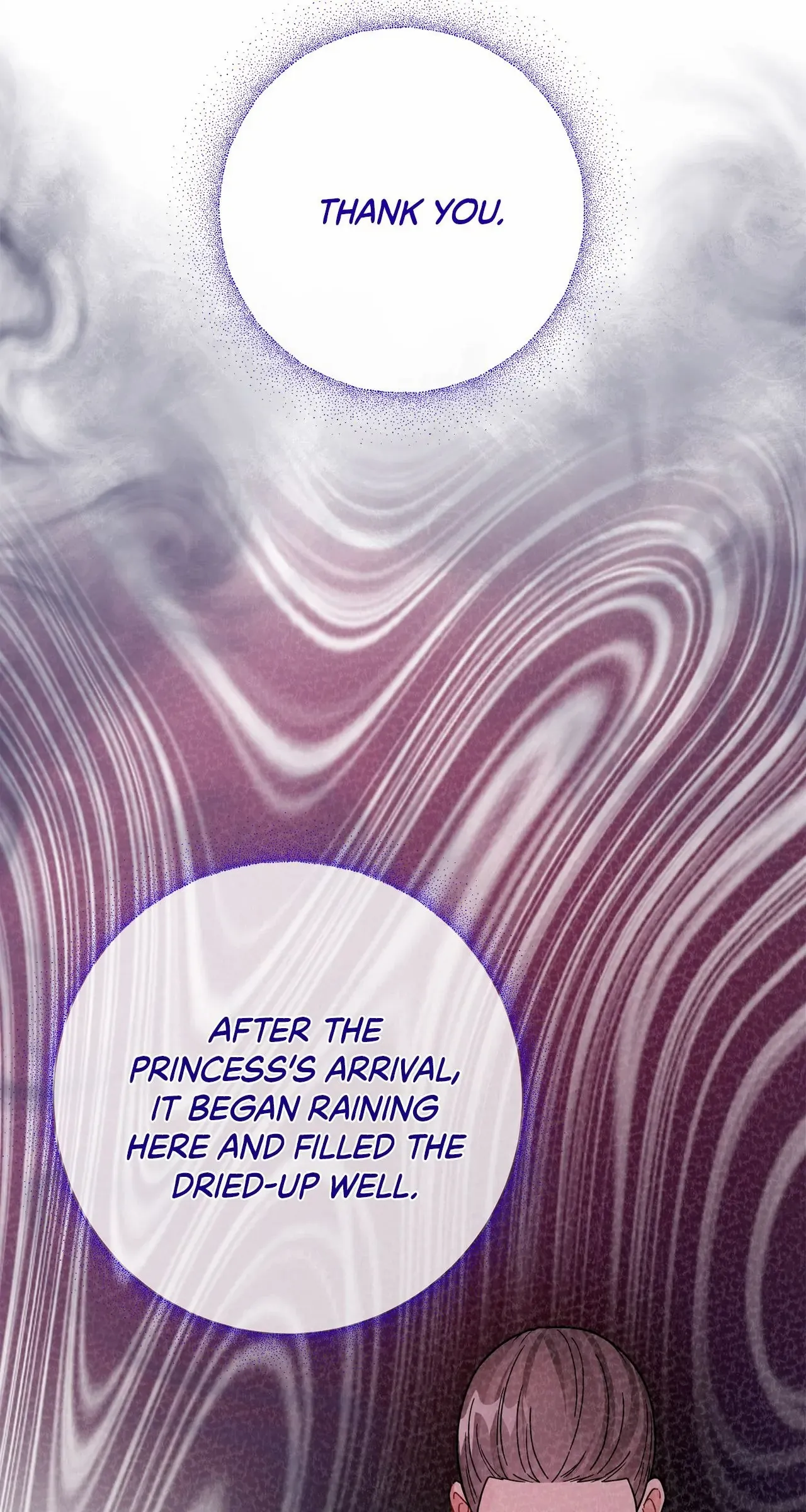 For Snow White Chapter 96 page 64 - 
