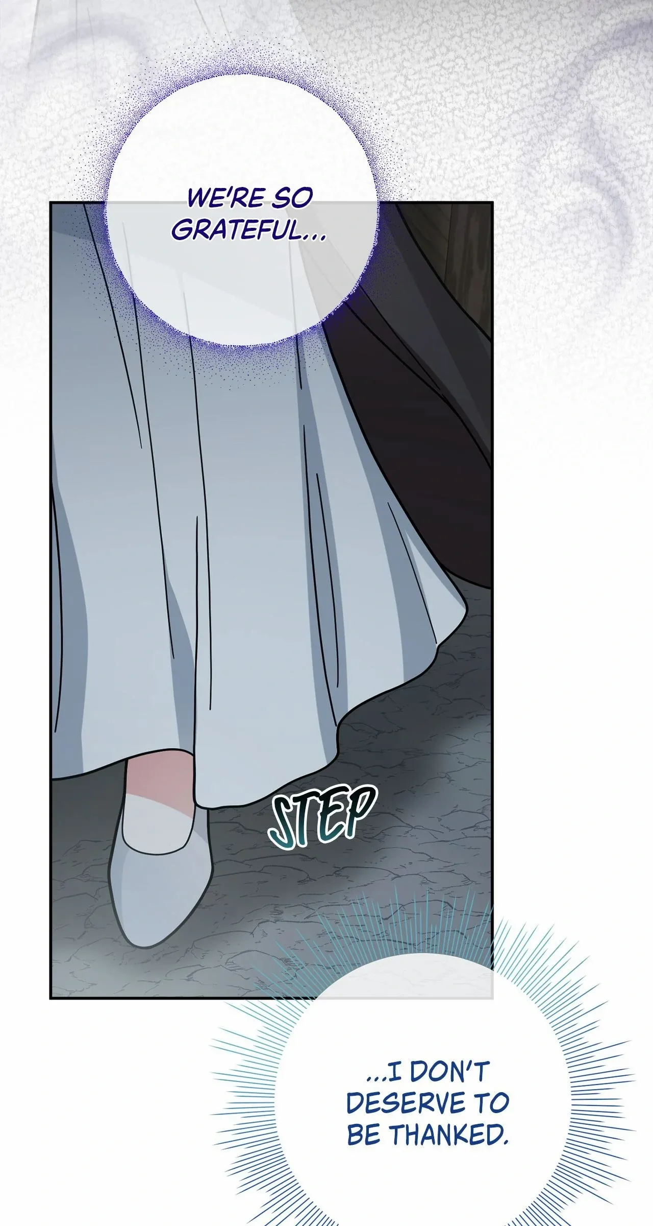 For Snow White Chapter 96 page 66 - 