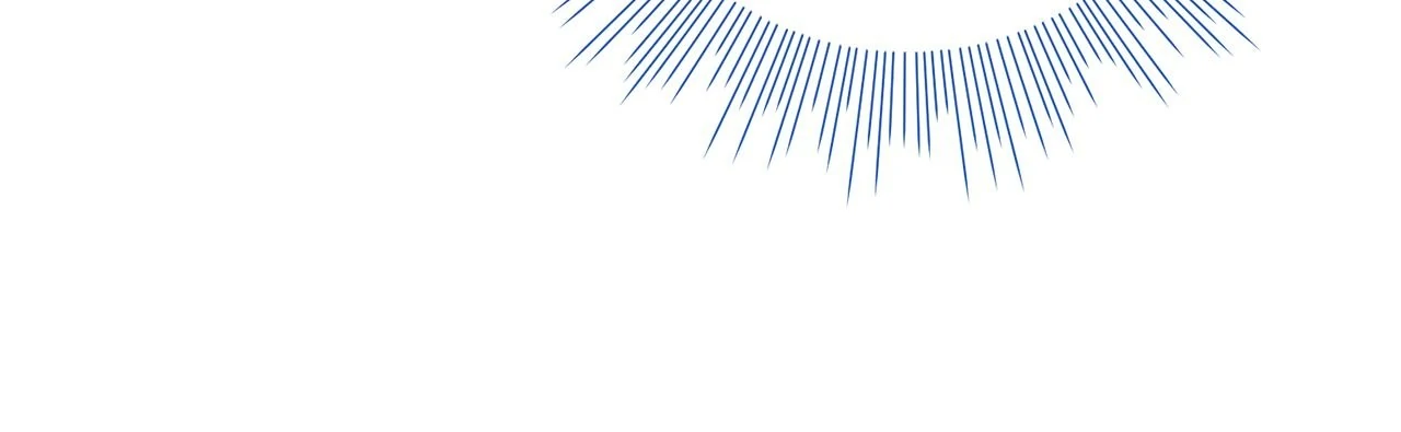 For Snow White Chapter 96 page 67 - 