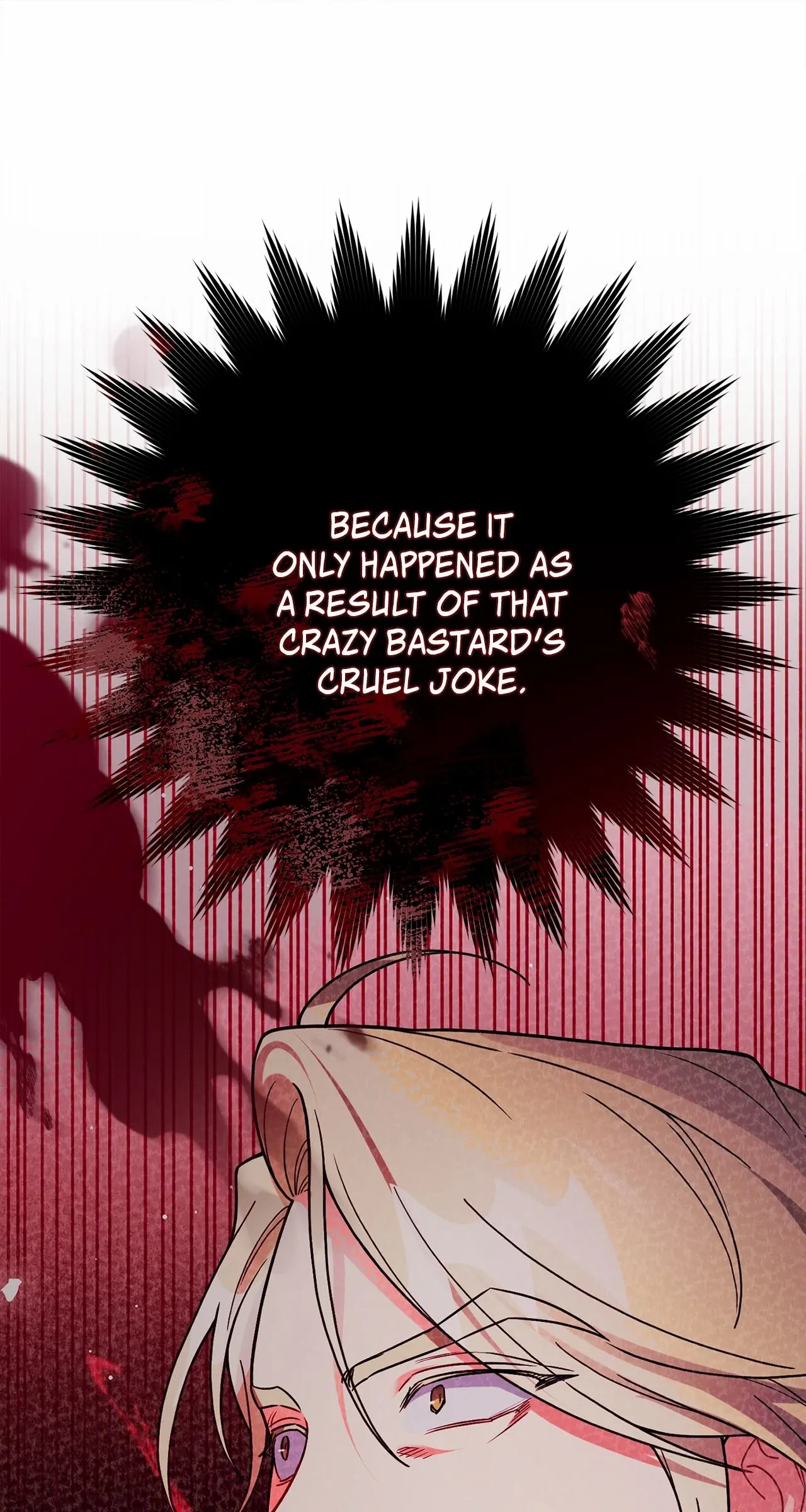 For Snow White Chapter 96 page 68 - 