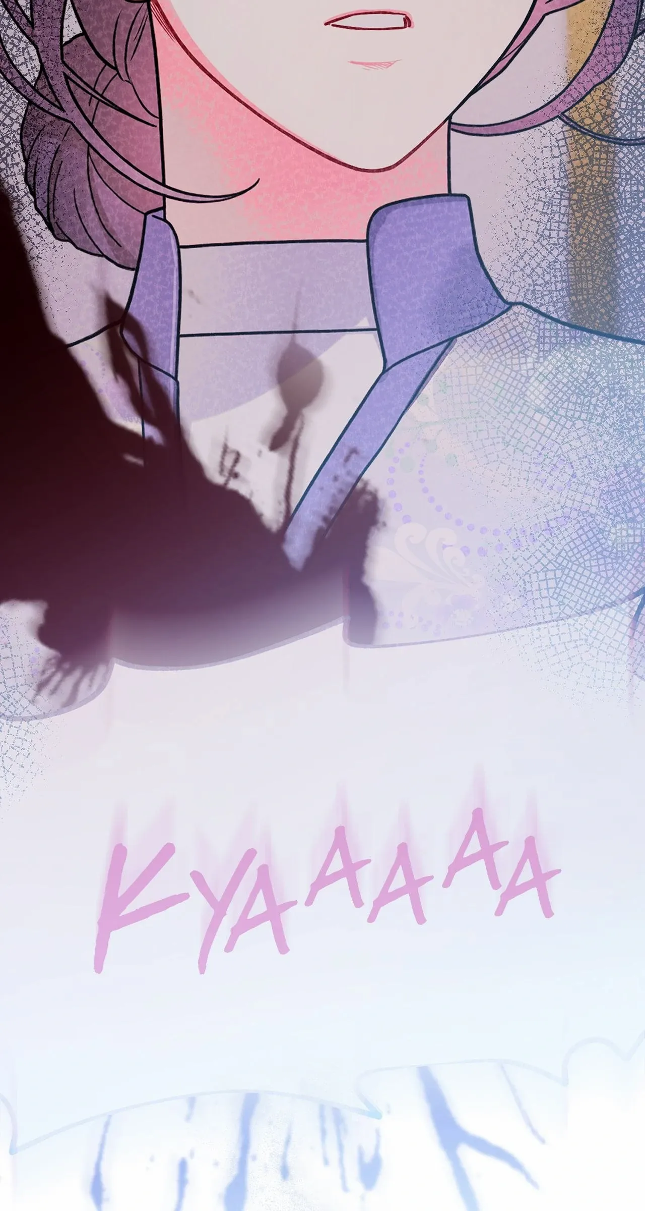 For Snow White Chapter 96 page 70 - 