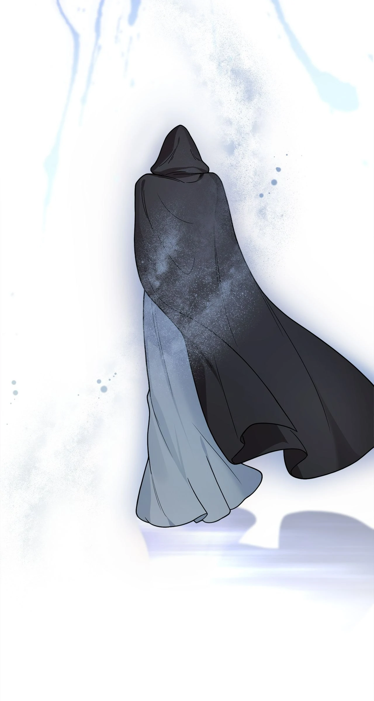 For Snow White Chapter 96 page 71 - 