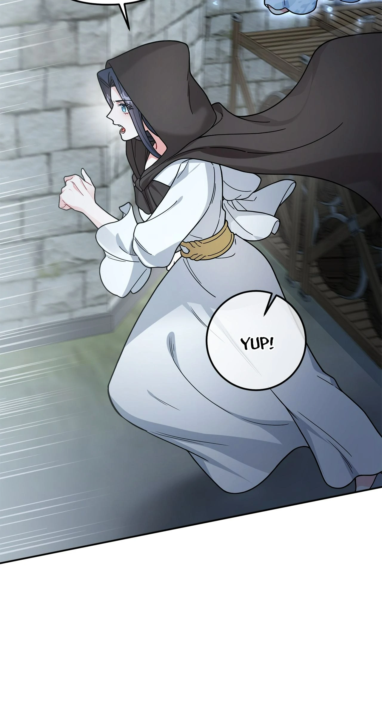 For Snow White Chapter 96 page 74 - 