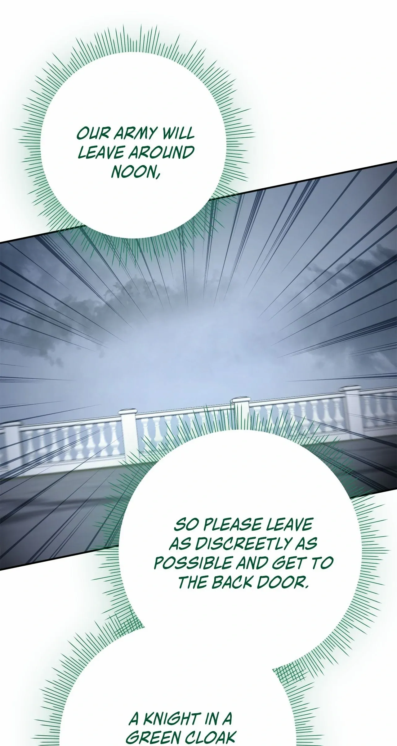 For Snow White Chapter 96 page 75 - 