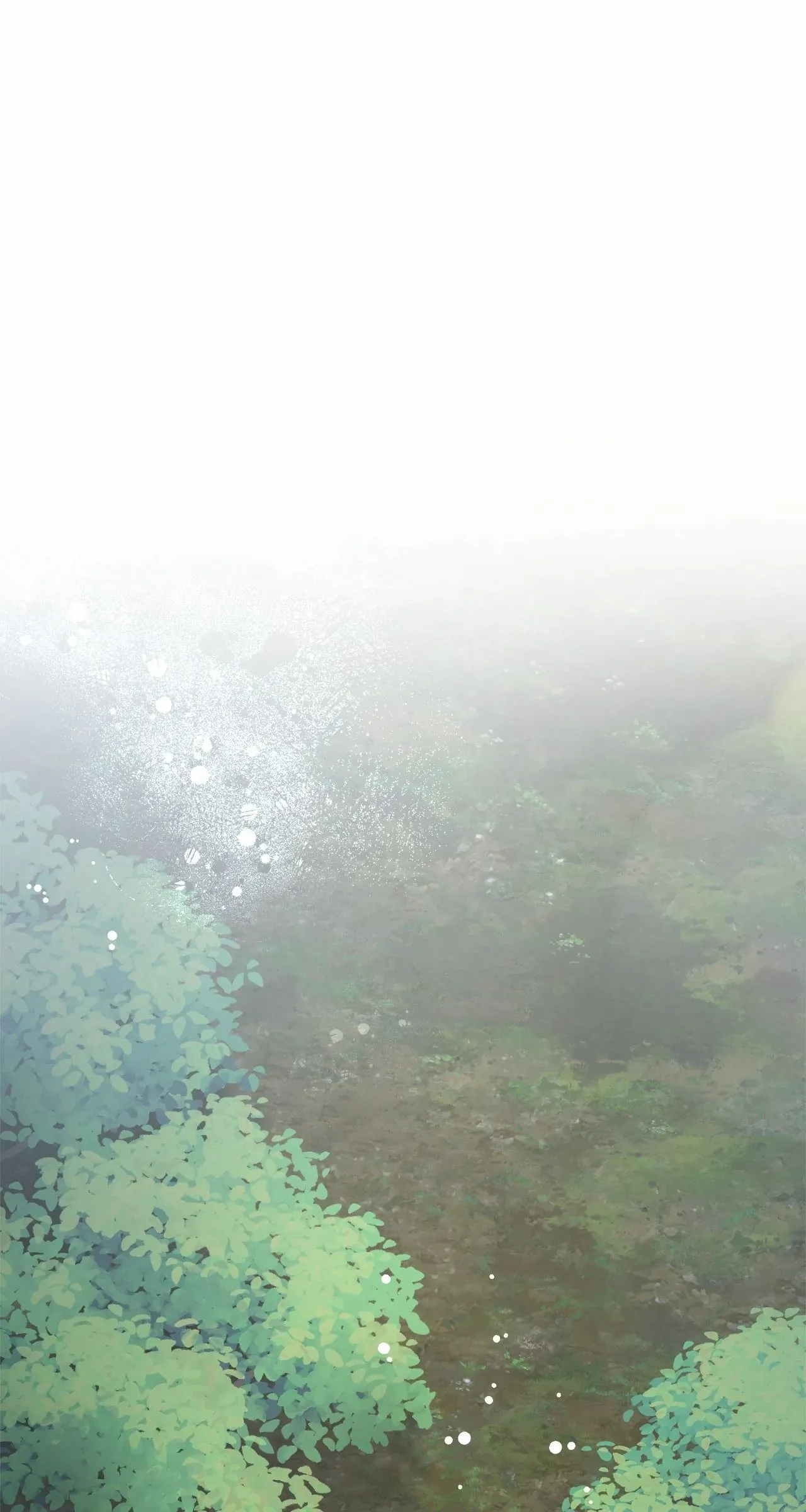 For Snow White Chapter 96 page 77 - 