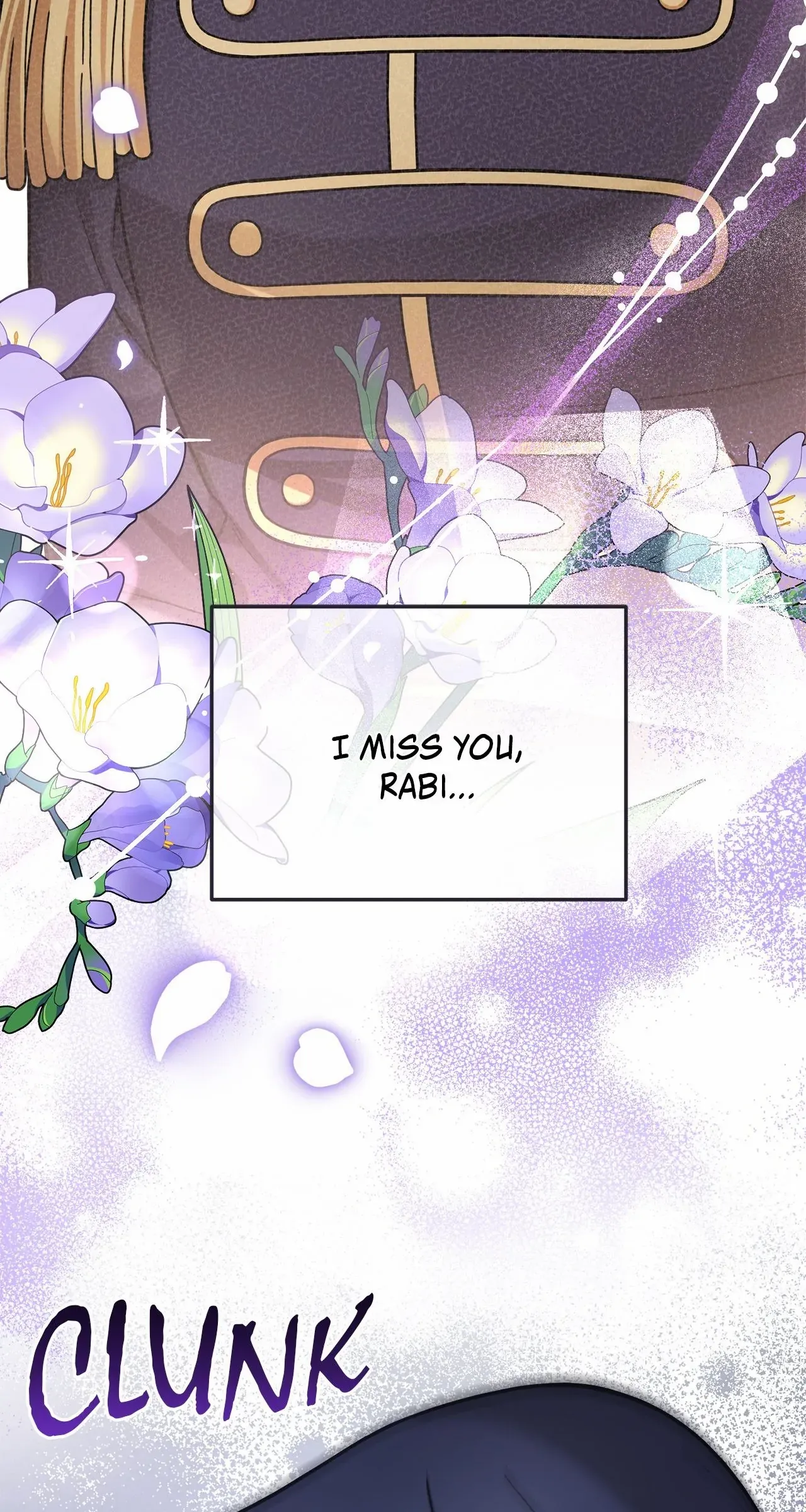 For Snow White Chapter 96 page 83 - 