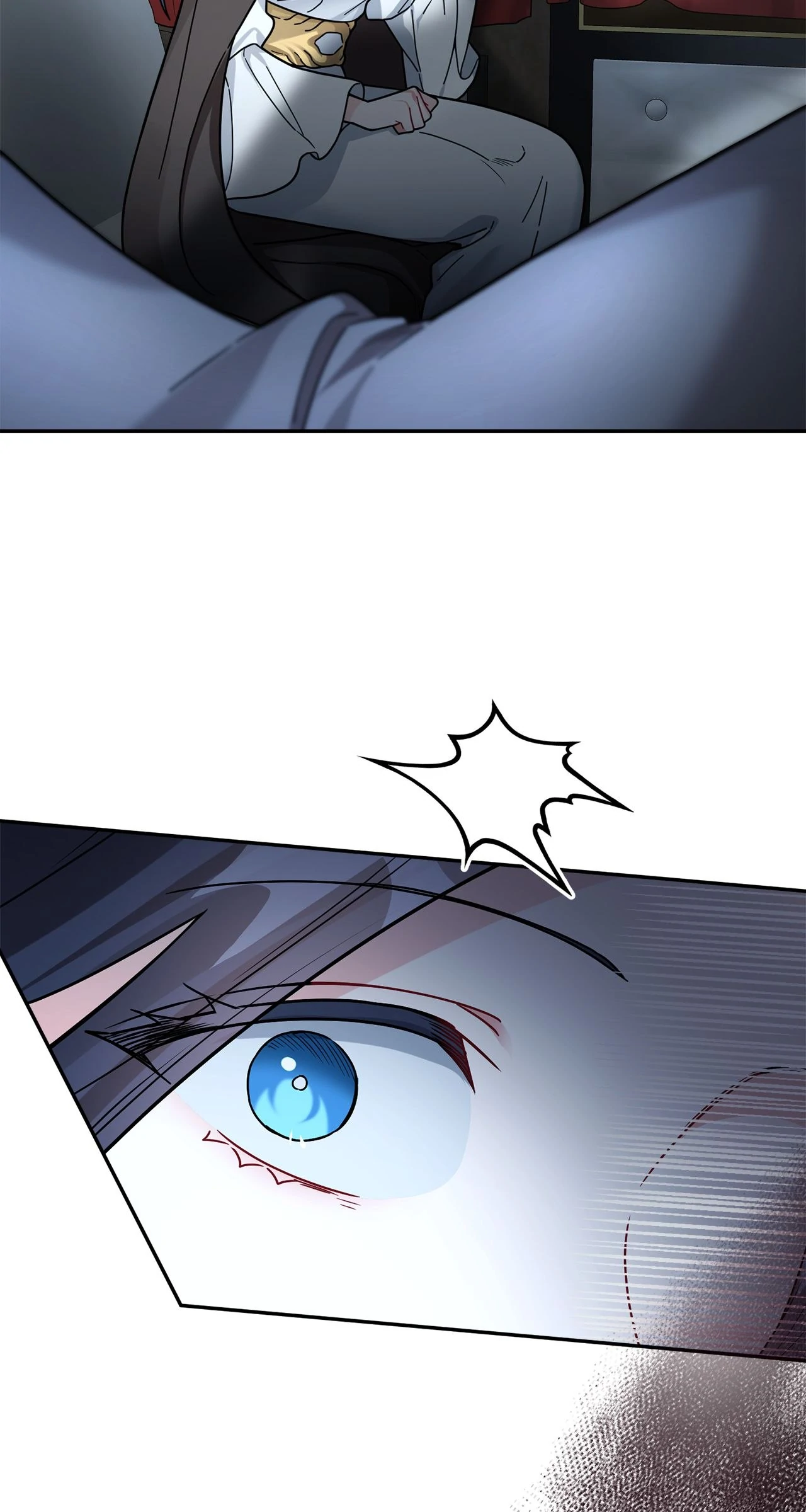 For Snow White Chapter 96 page 87 - 