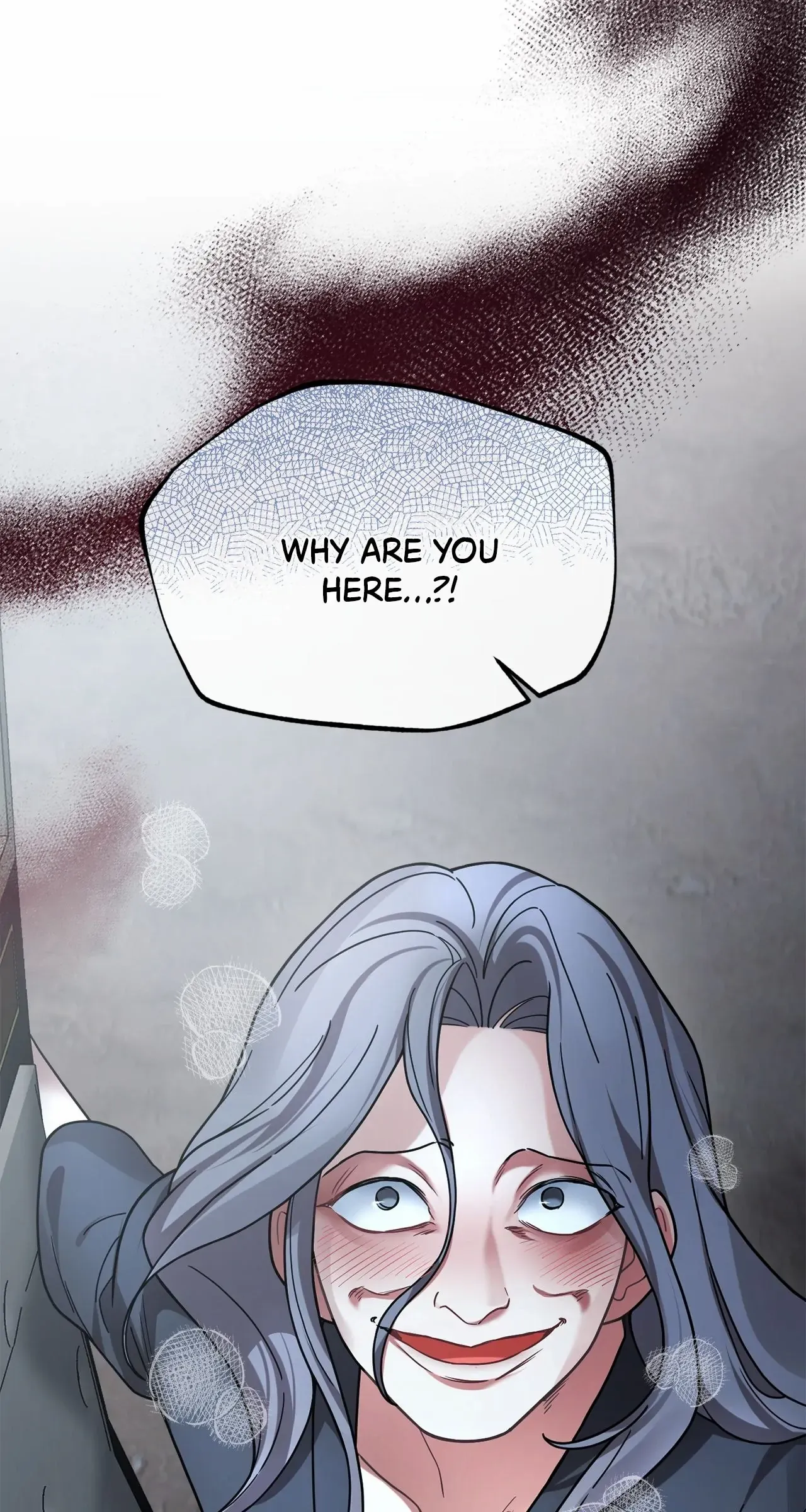 For Snow White Chapter 96 page 88 - 