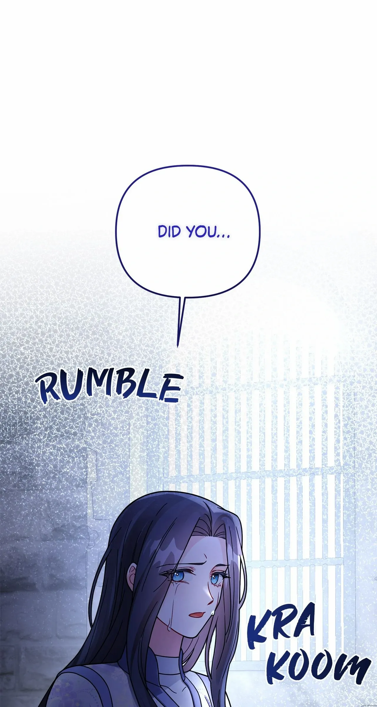 For Snow White Chapter 96 page 10 - 