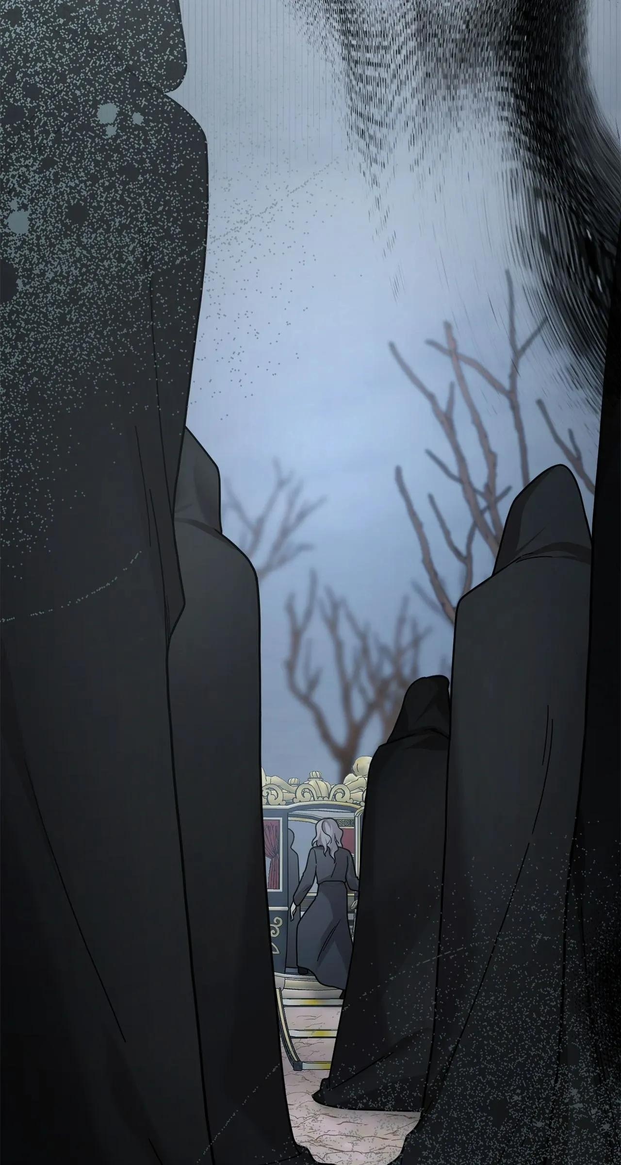 For Snow White Chapter 96 page 93 - 