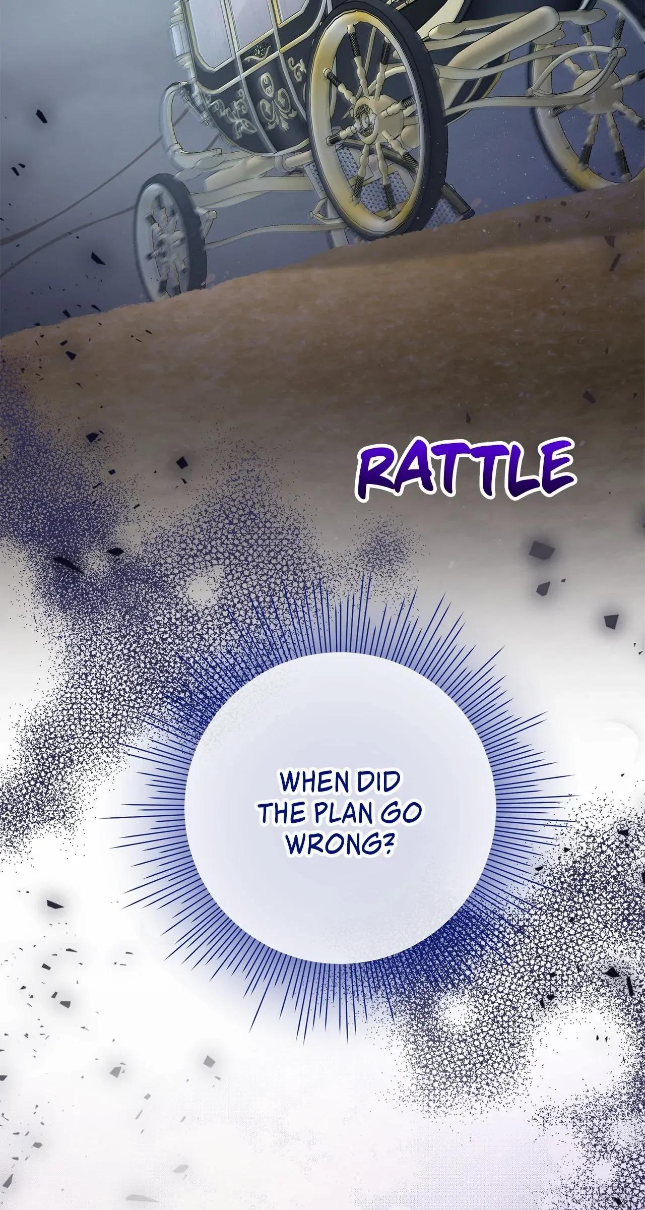 For Snow White Chapter 97 page 2 - 