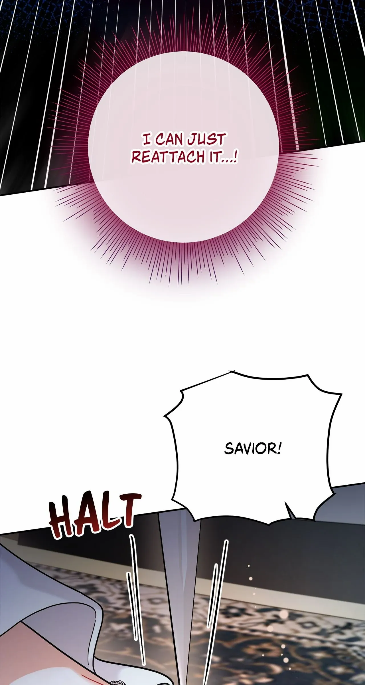 For Snow White Chapter 97 page 12 - 
