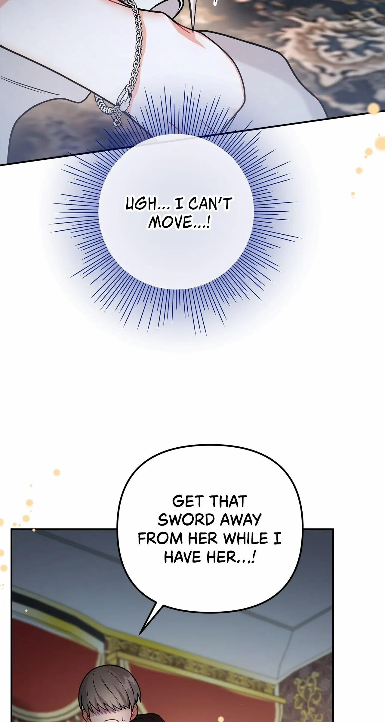 For Snow White Chapter 97 page 13 - 