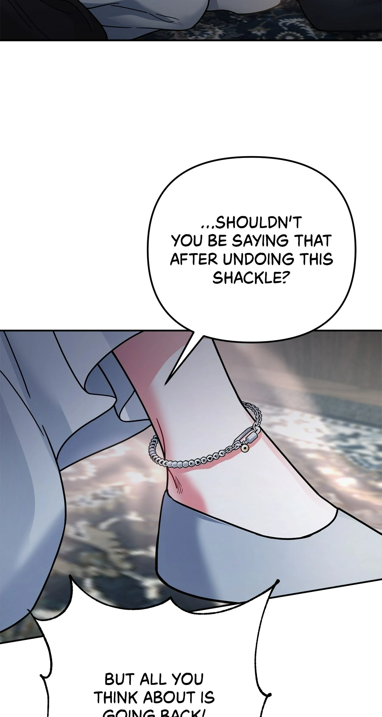 For Snow White Chapter 97 page 16 - 