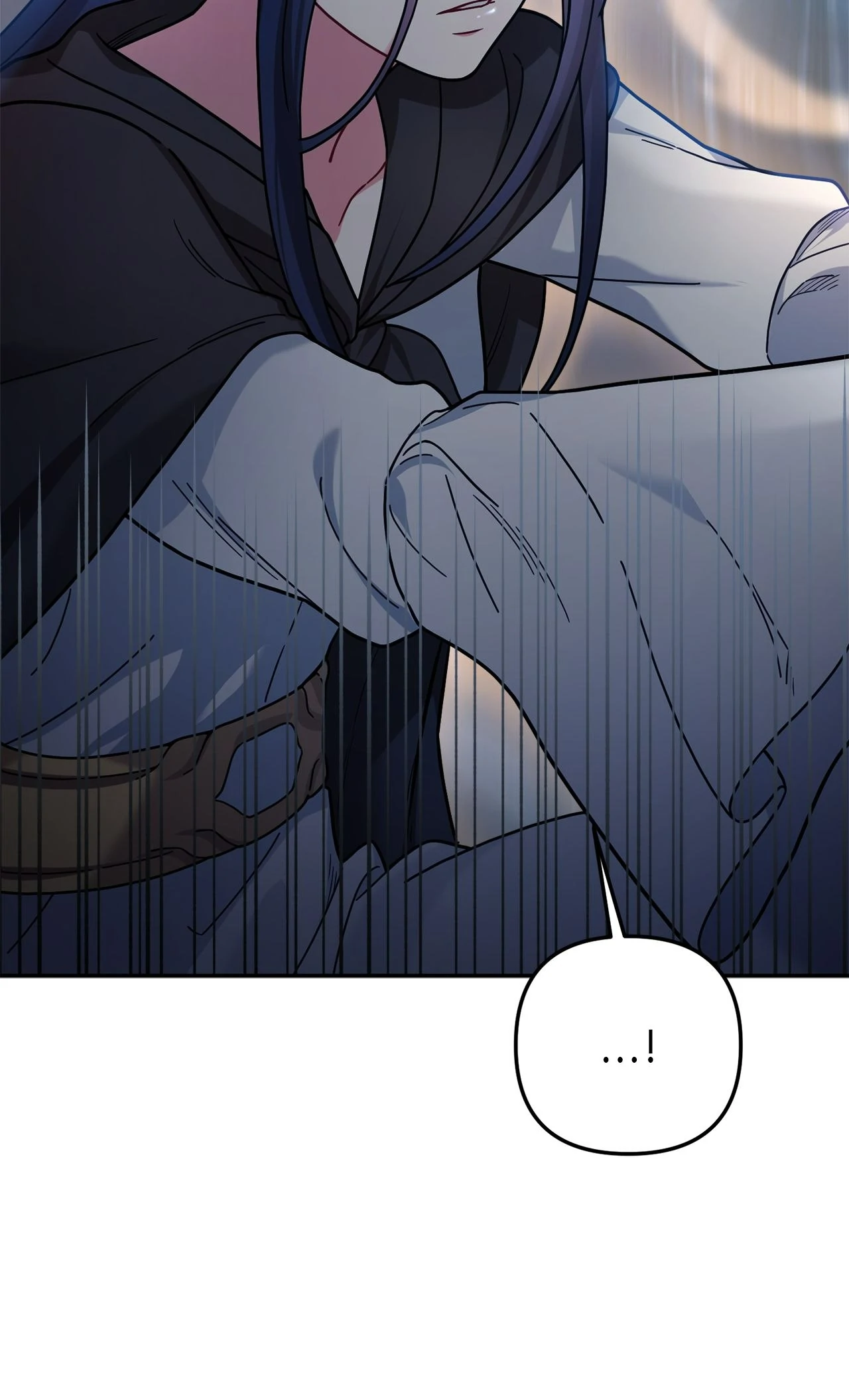 For Snow White Chapter 97 page 18 - 