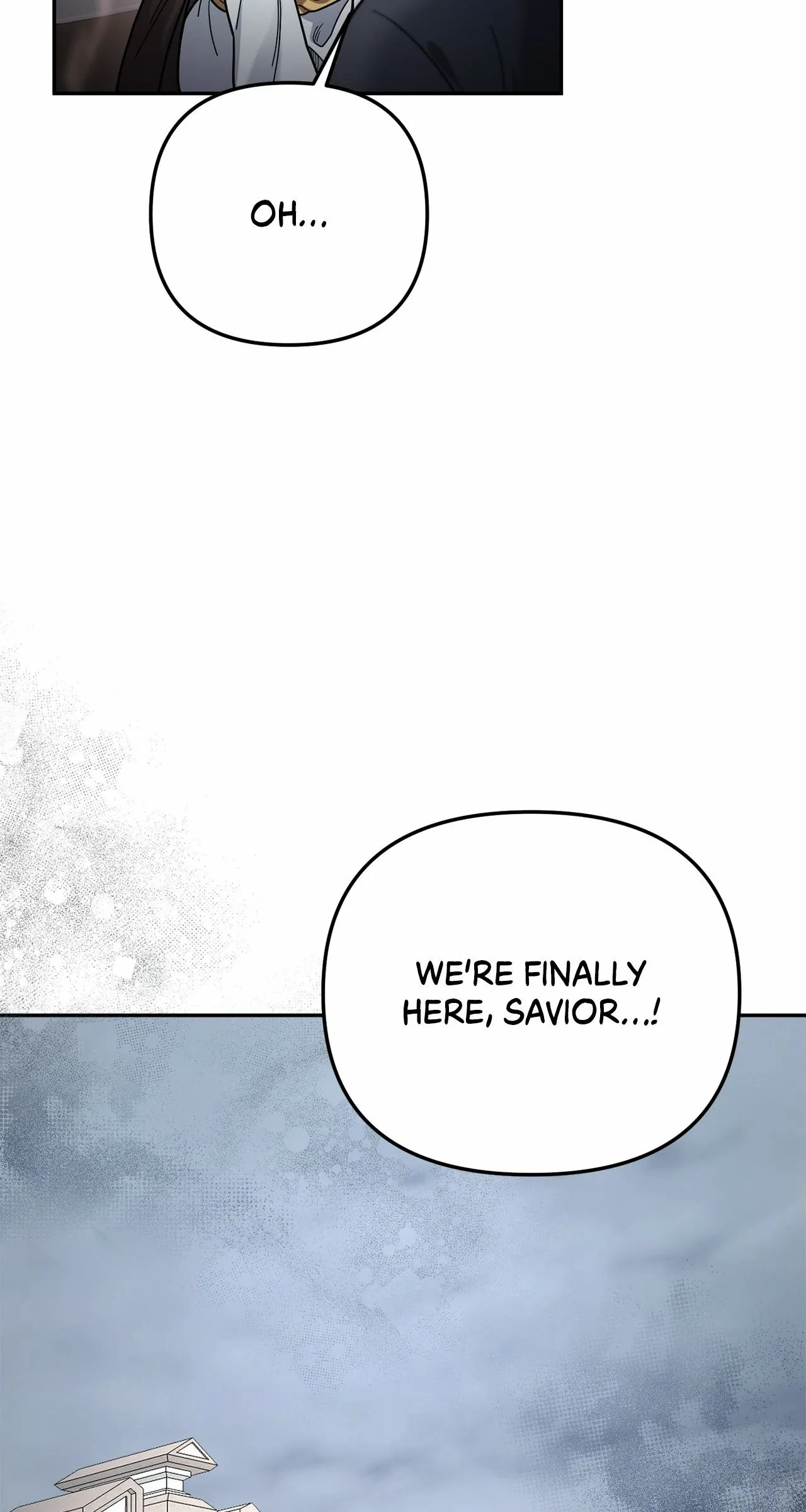 For Snow White Chapter 97 page 20 - 