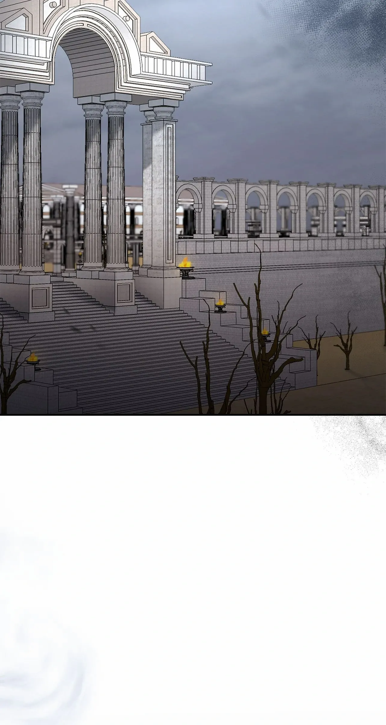 For Snow White Chapter 97 page 21 - 